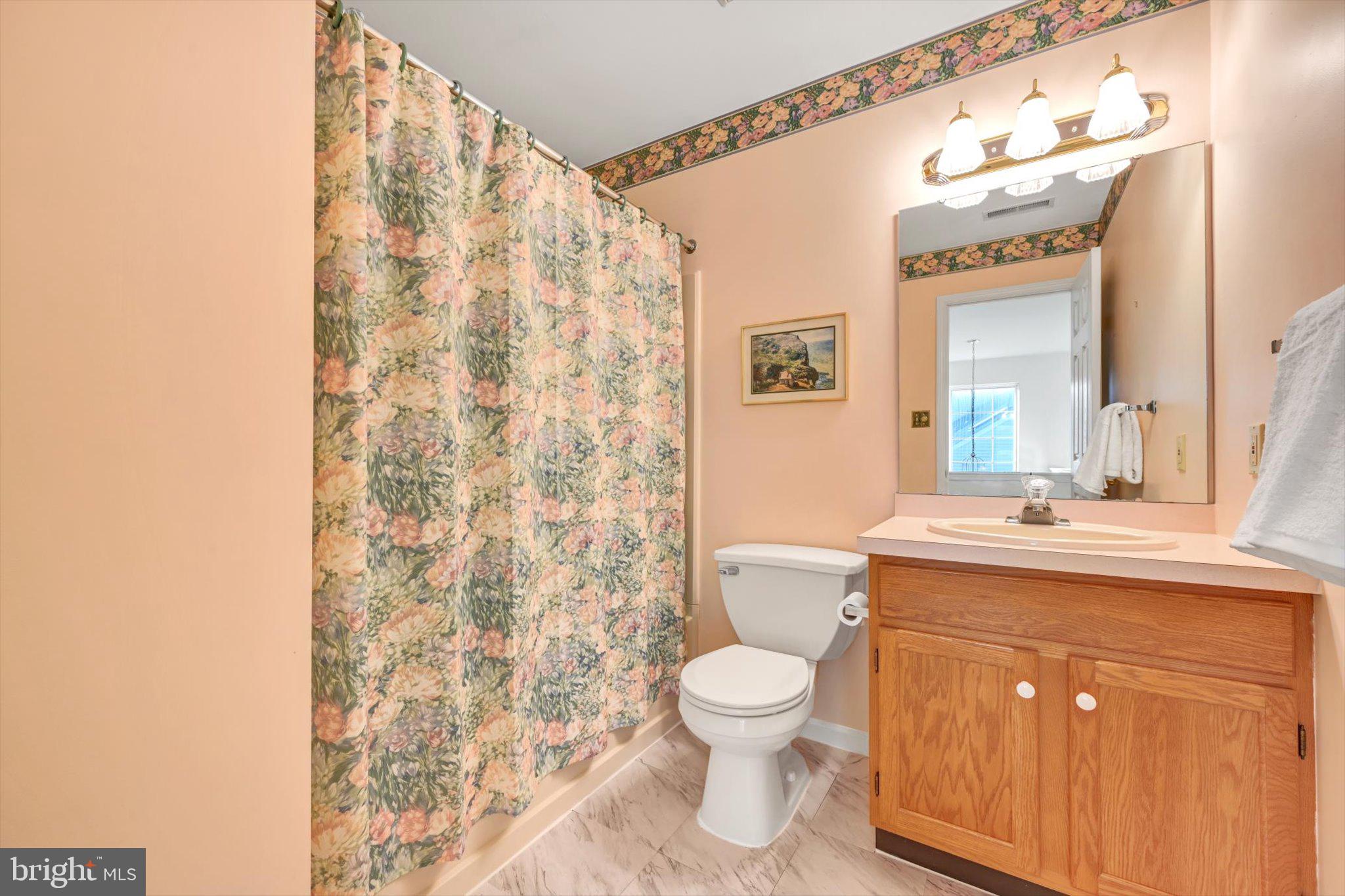 SPRING RIDGE - Residential