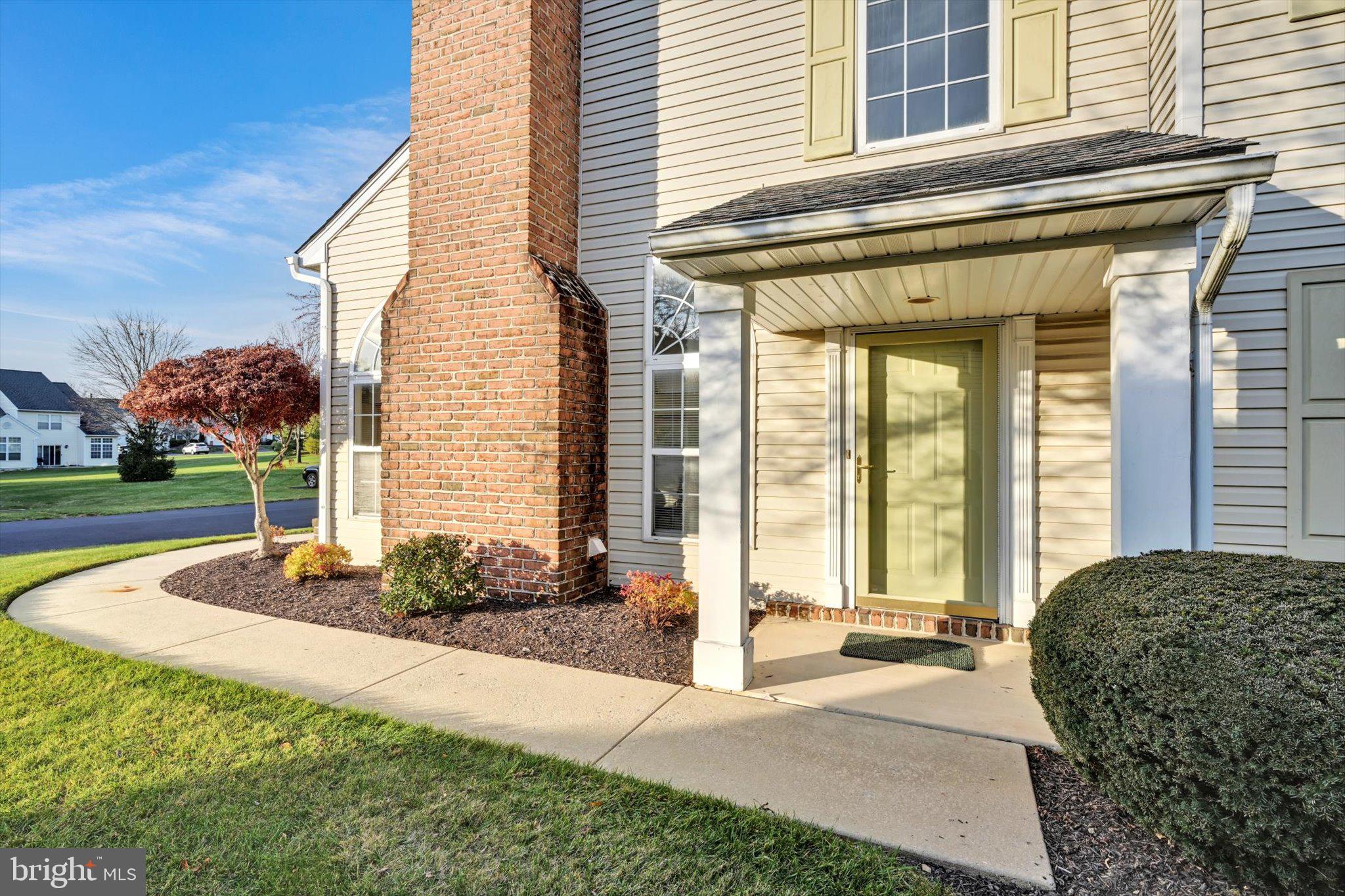 SPRING RIDGE - Residential