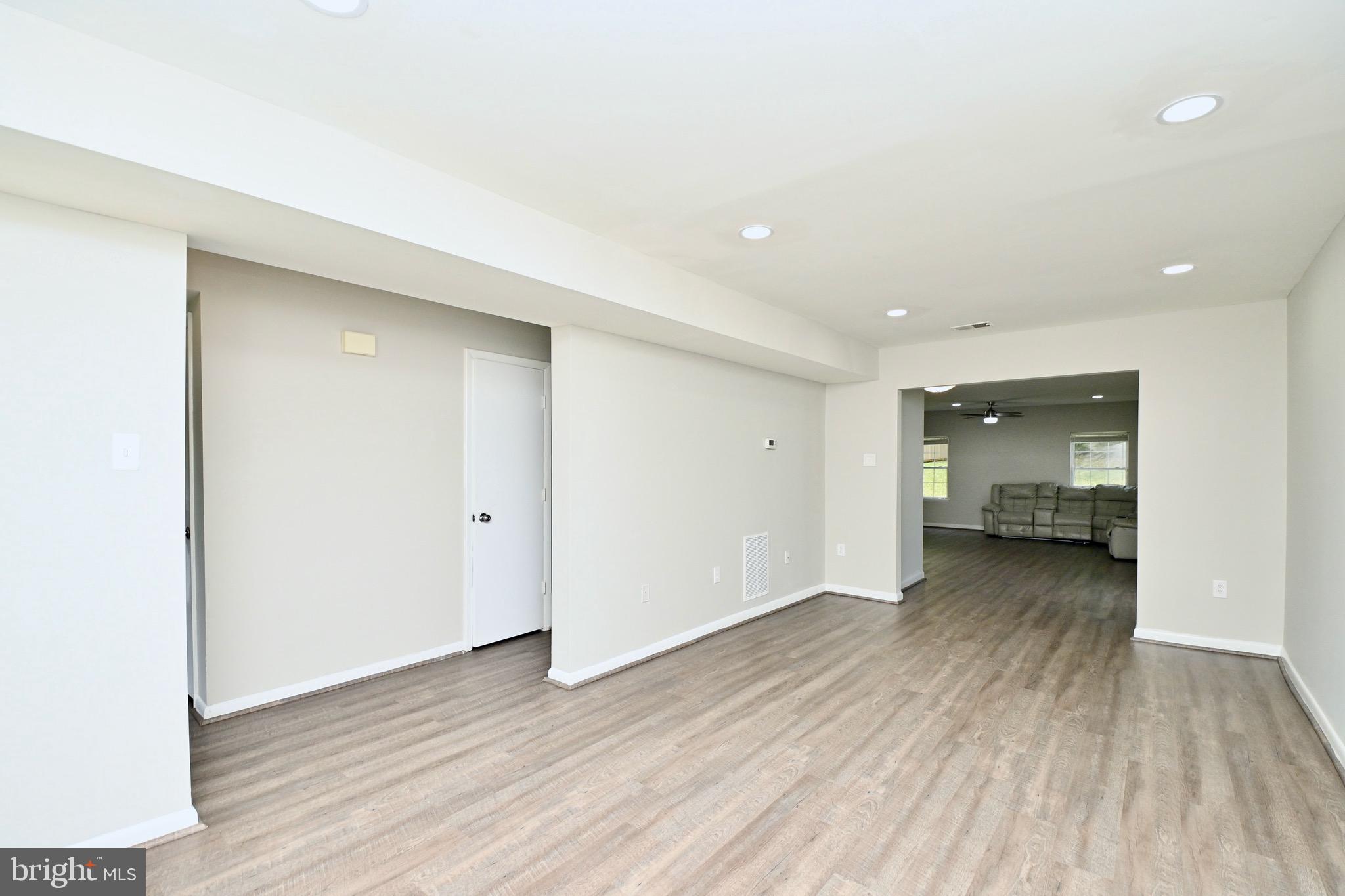 DALE CITY - Residential