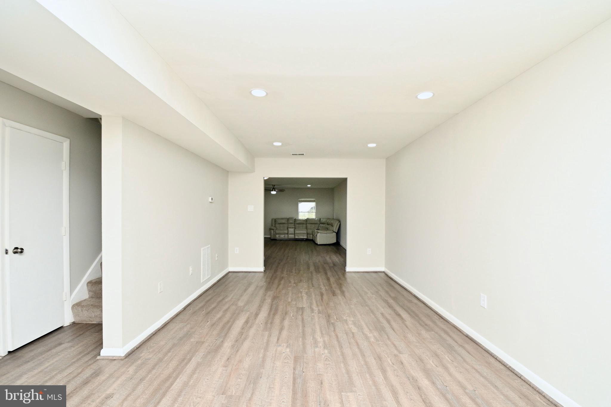 DALE CITY - Residential