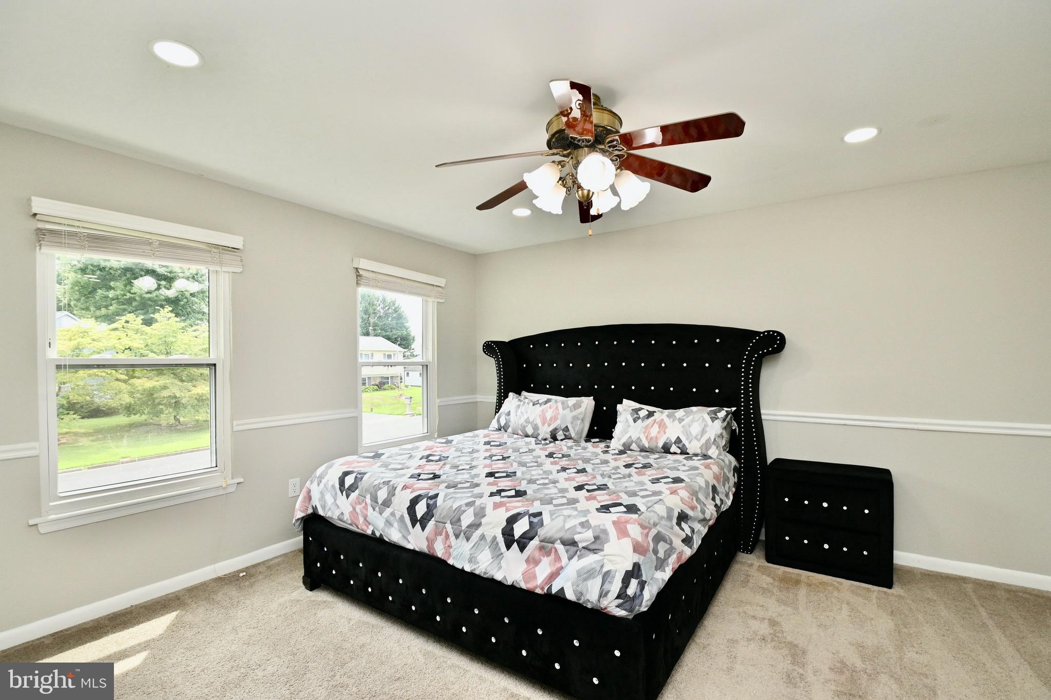 DALE CITY - Residential