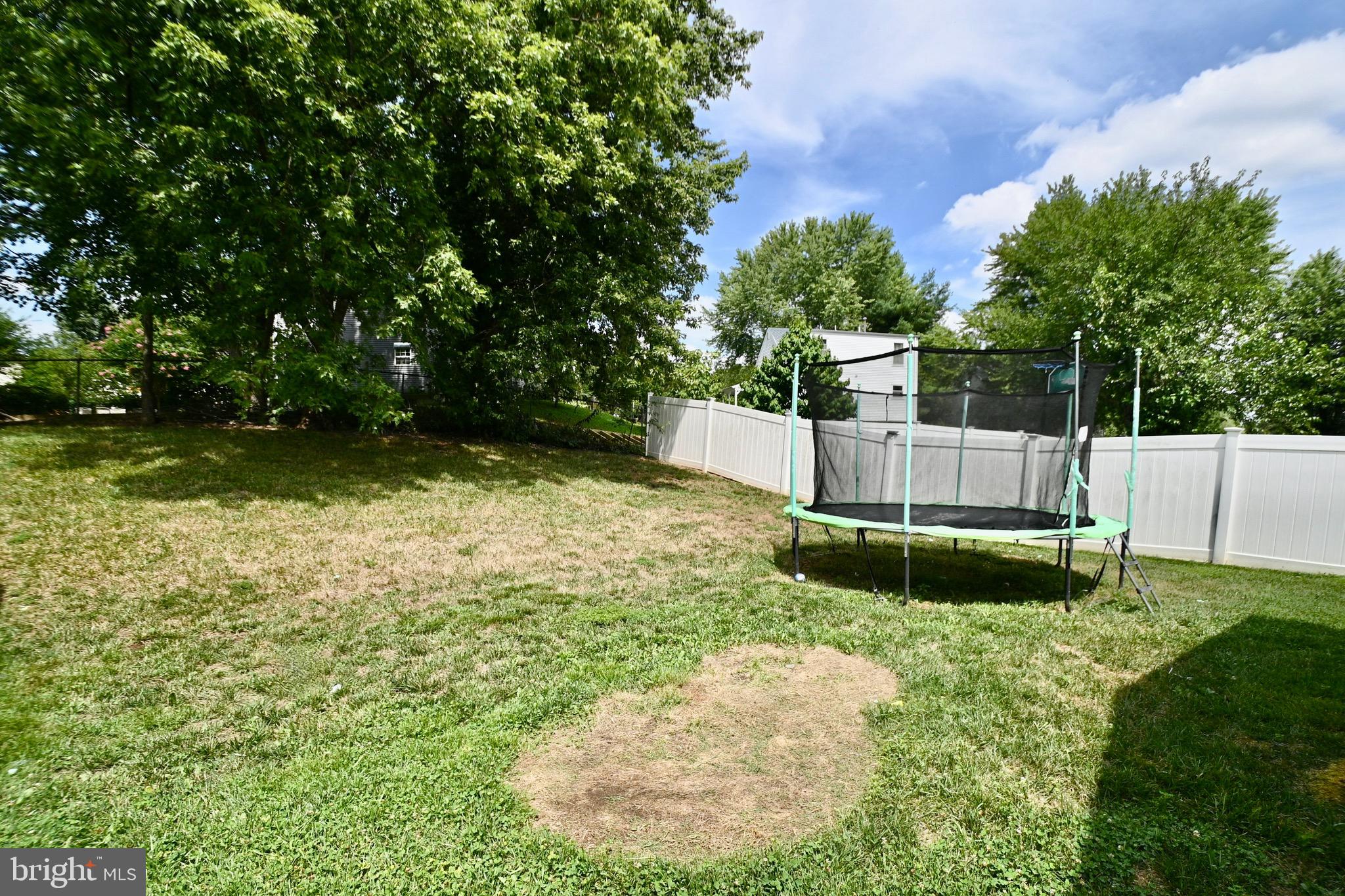 DALE CITY - Residential