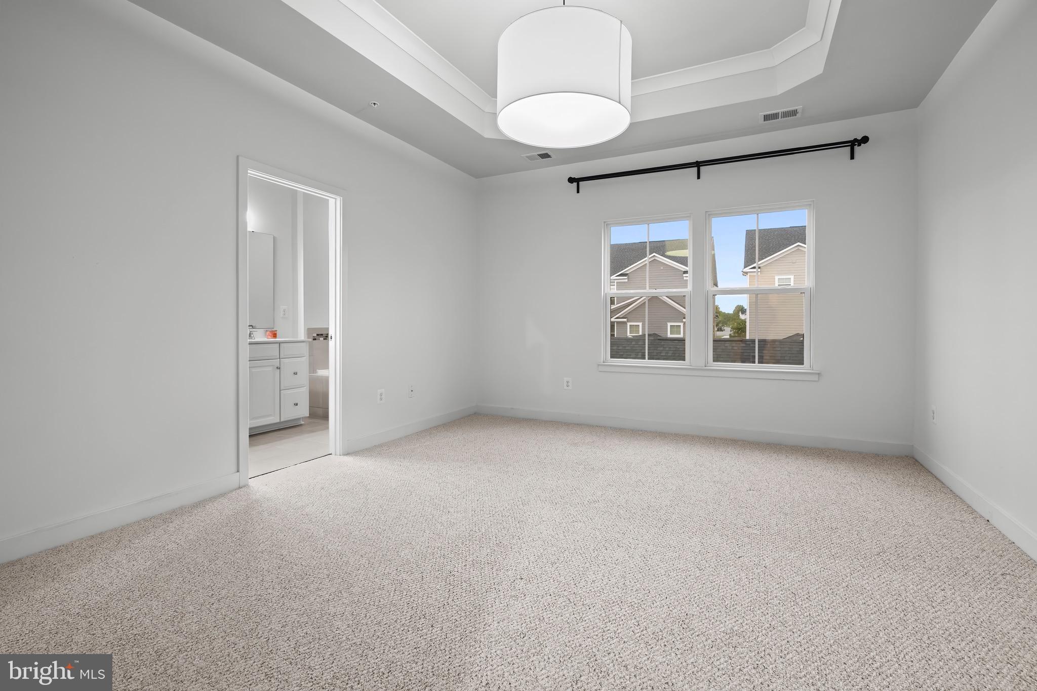 GREENLEIGH AT CROSSROADS - Residential