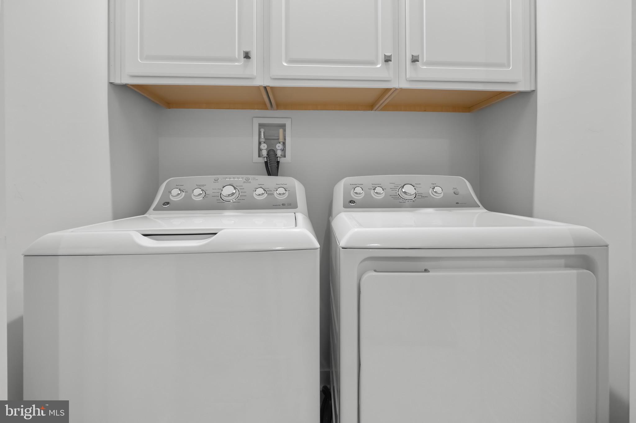 GREENLEIGH AT CROSSROADS - Residential