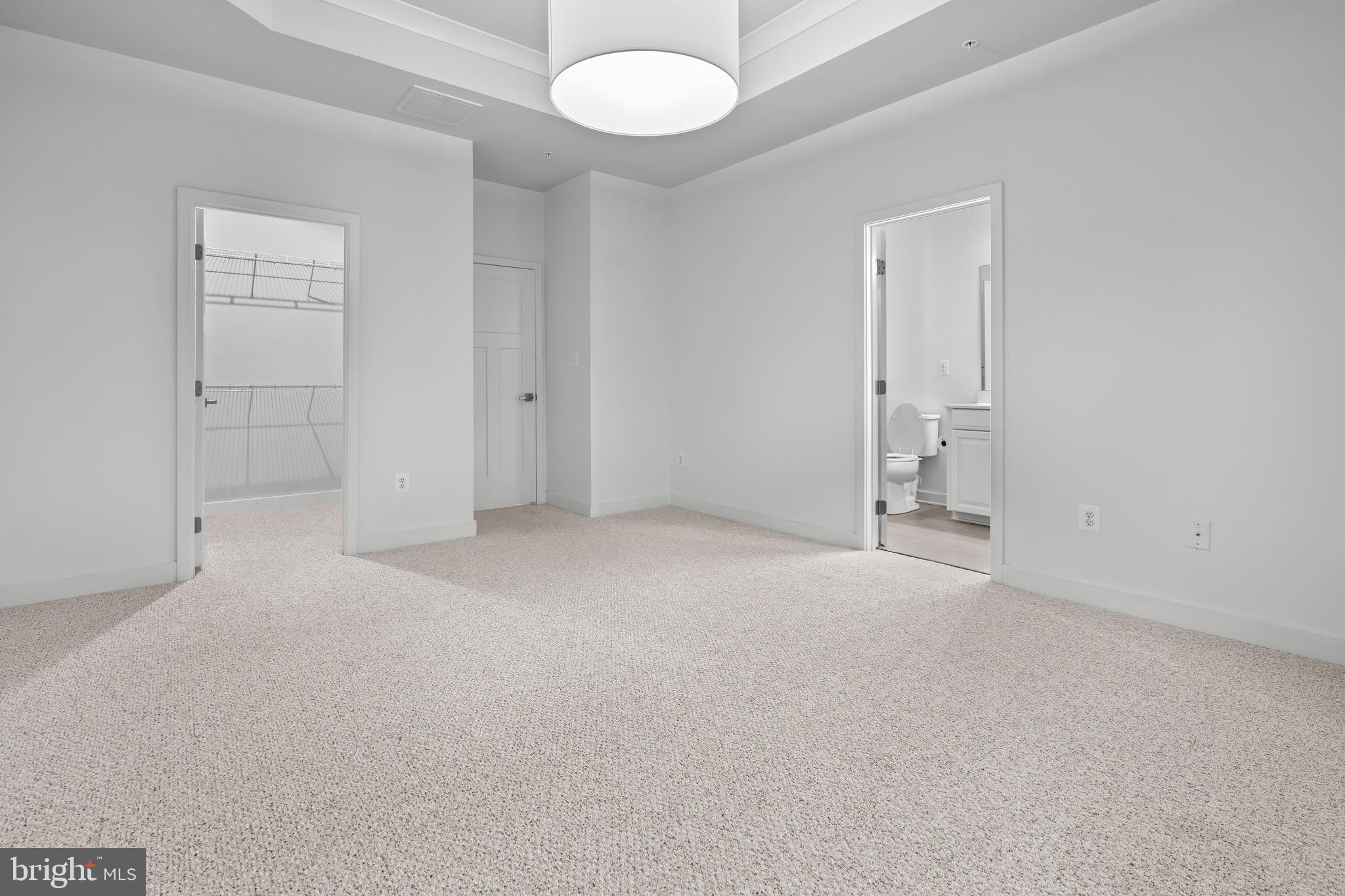 GREENLEIGH AT CROSSROADS - Residential