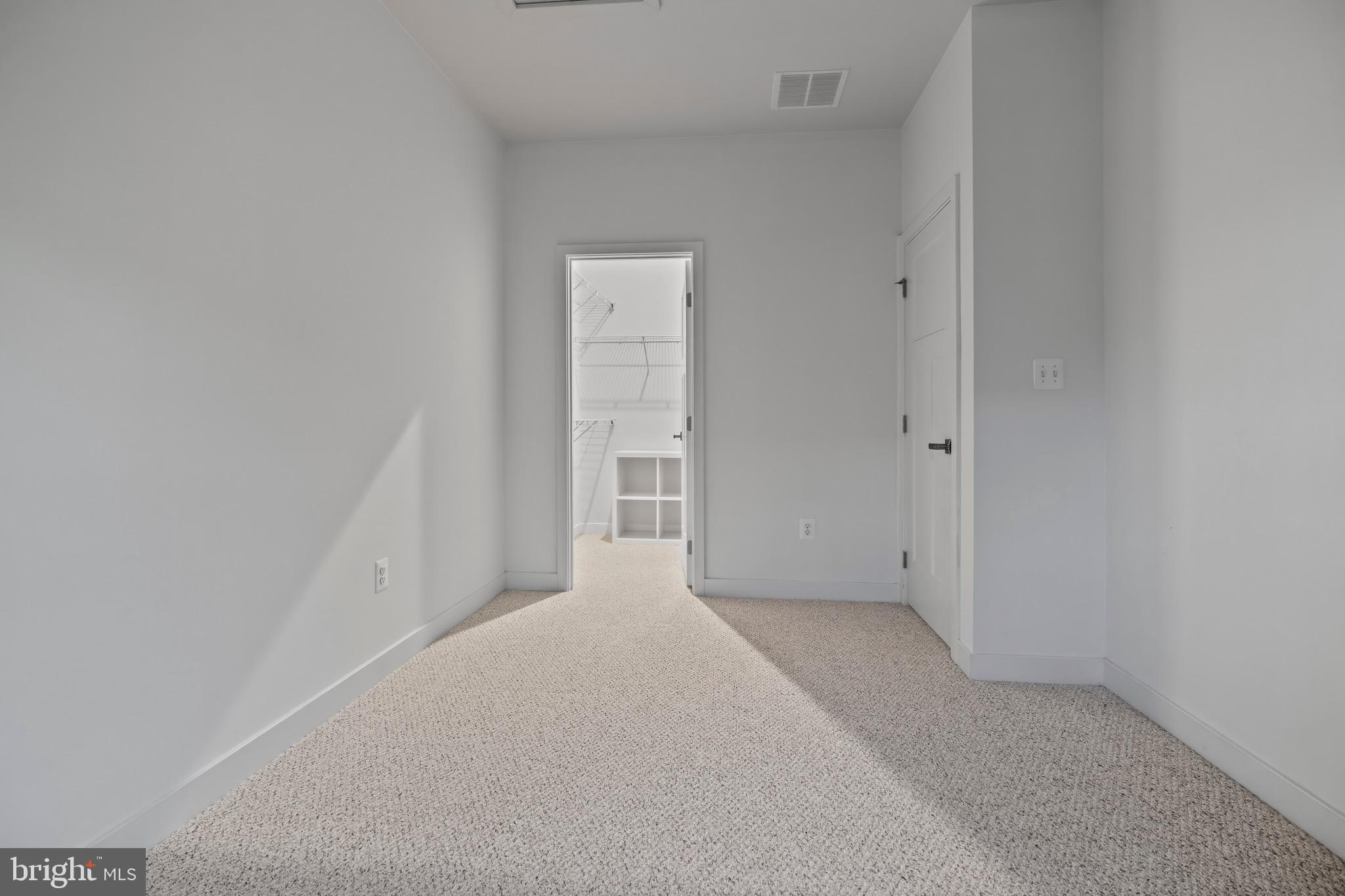 GREENLEIGH AT CROSSROADS - Residential