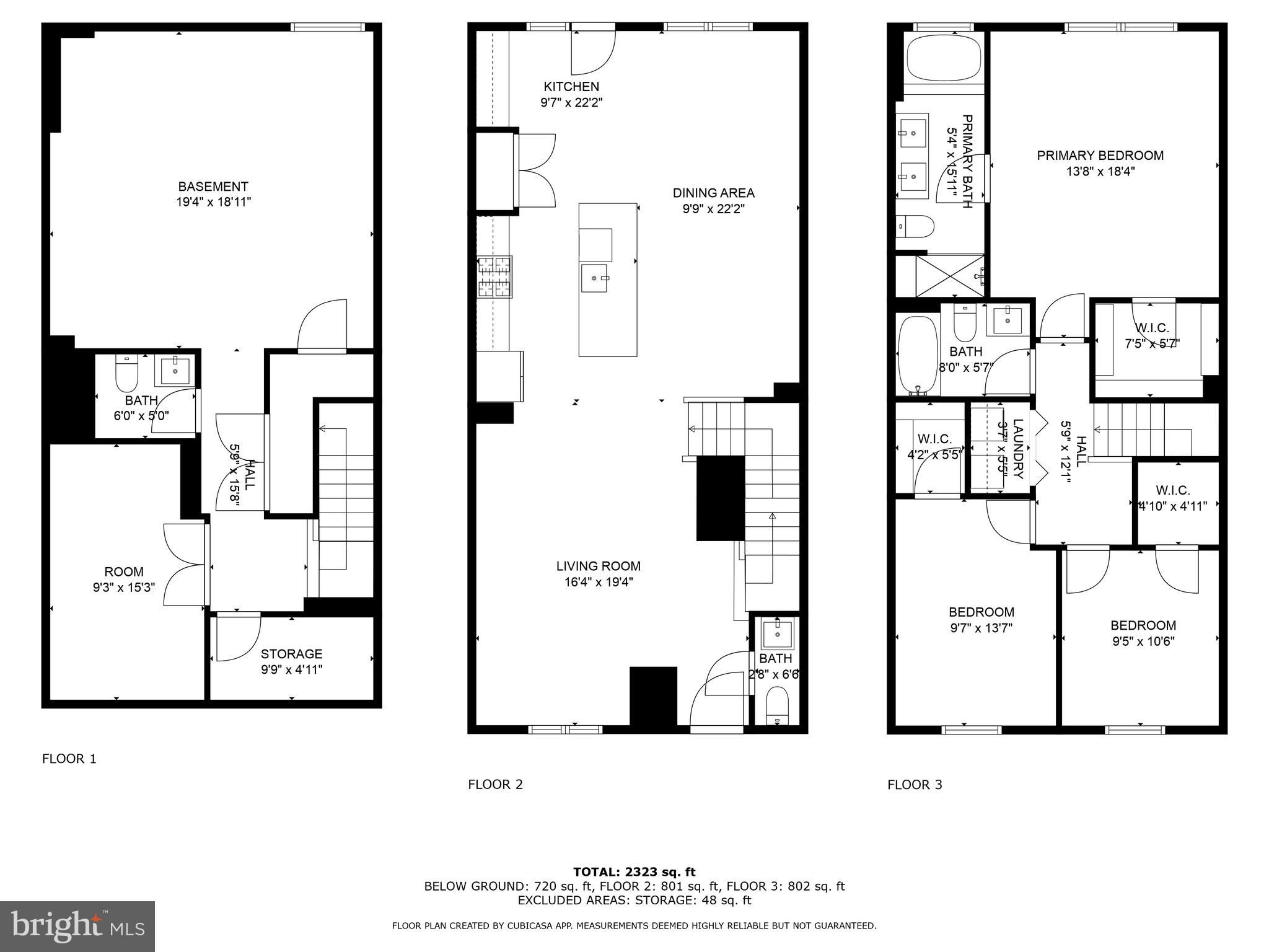 GREENLEIGH AT CROSSROADS - Residential