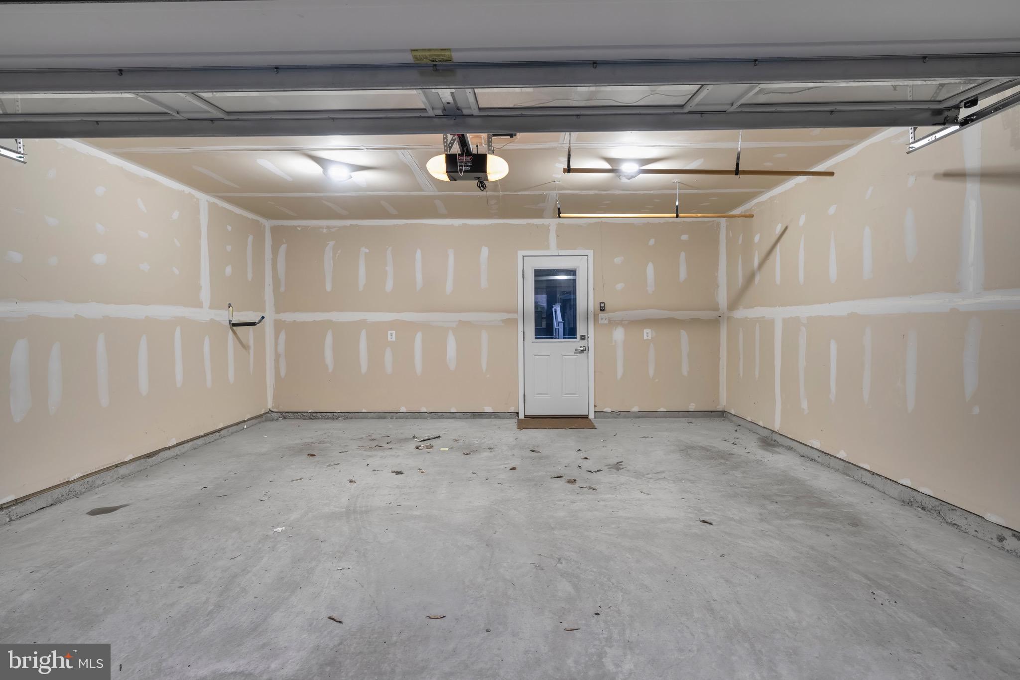 GREENLEIGH AT CROSSROADS - Residential