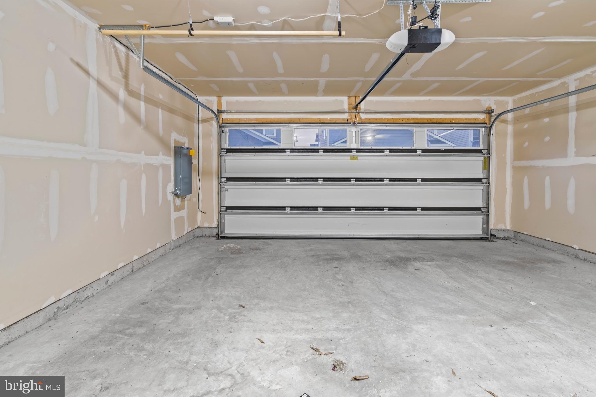 GREENLEIGH AT CROSSROADS - Residential