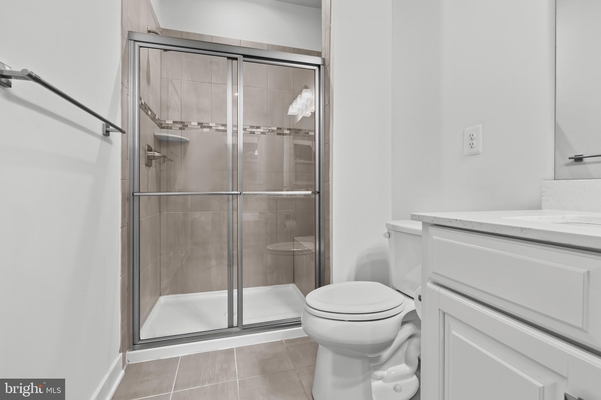 GREENLEIGH AT CROSSROADS - Residential