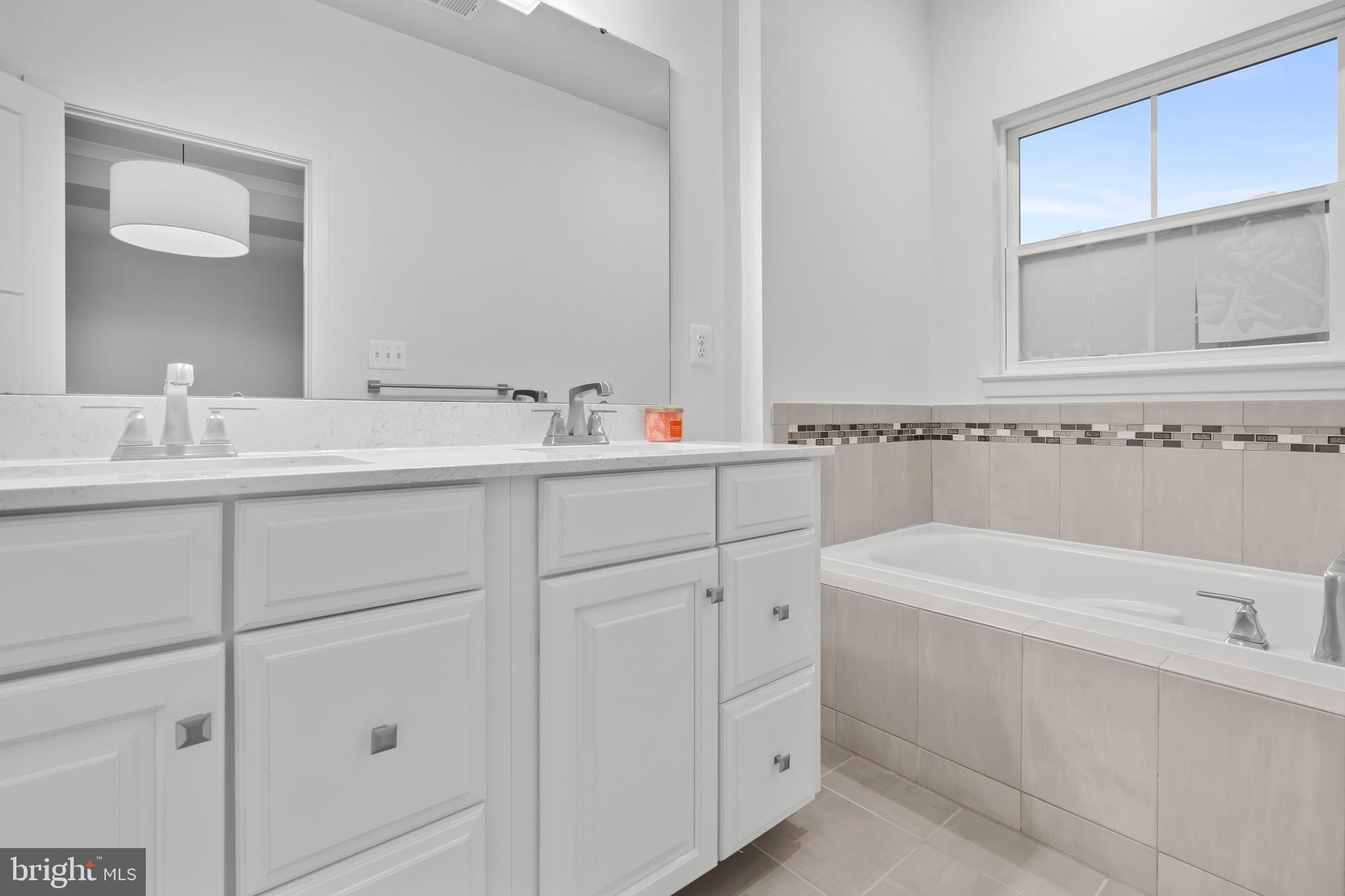 GREENLEIGH AT CROSSROADS - Residential