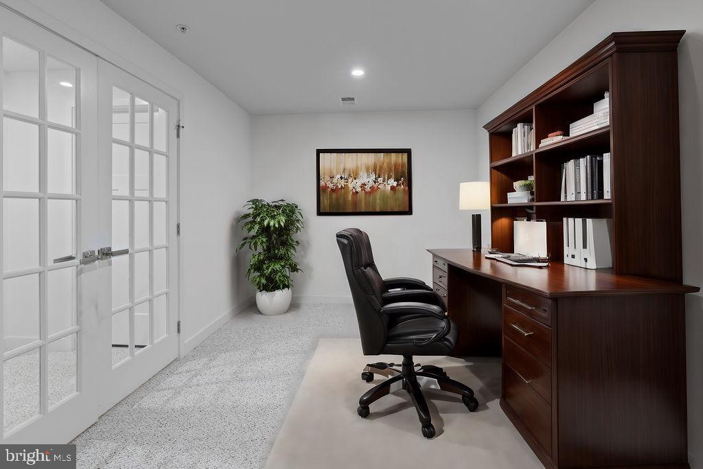 GREENLEIGH AT CROSSROADS - Residential