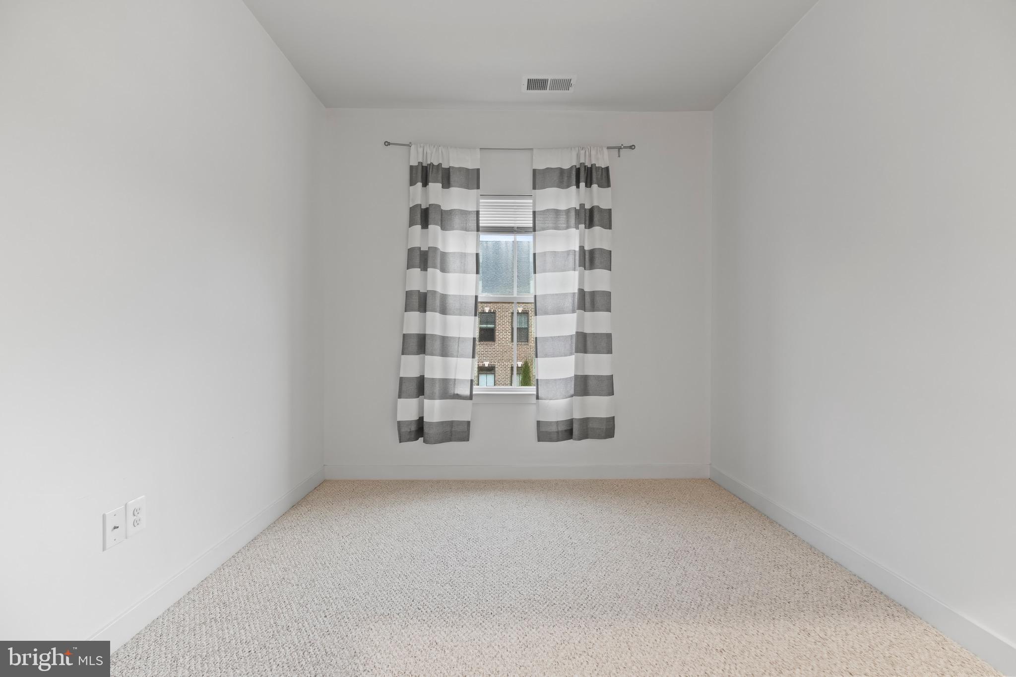 GREENLEIGH AT CROSSROADS - Residential