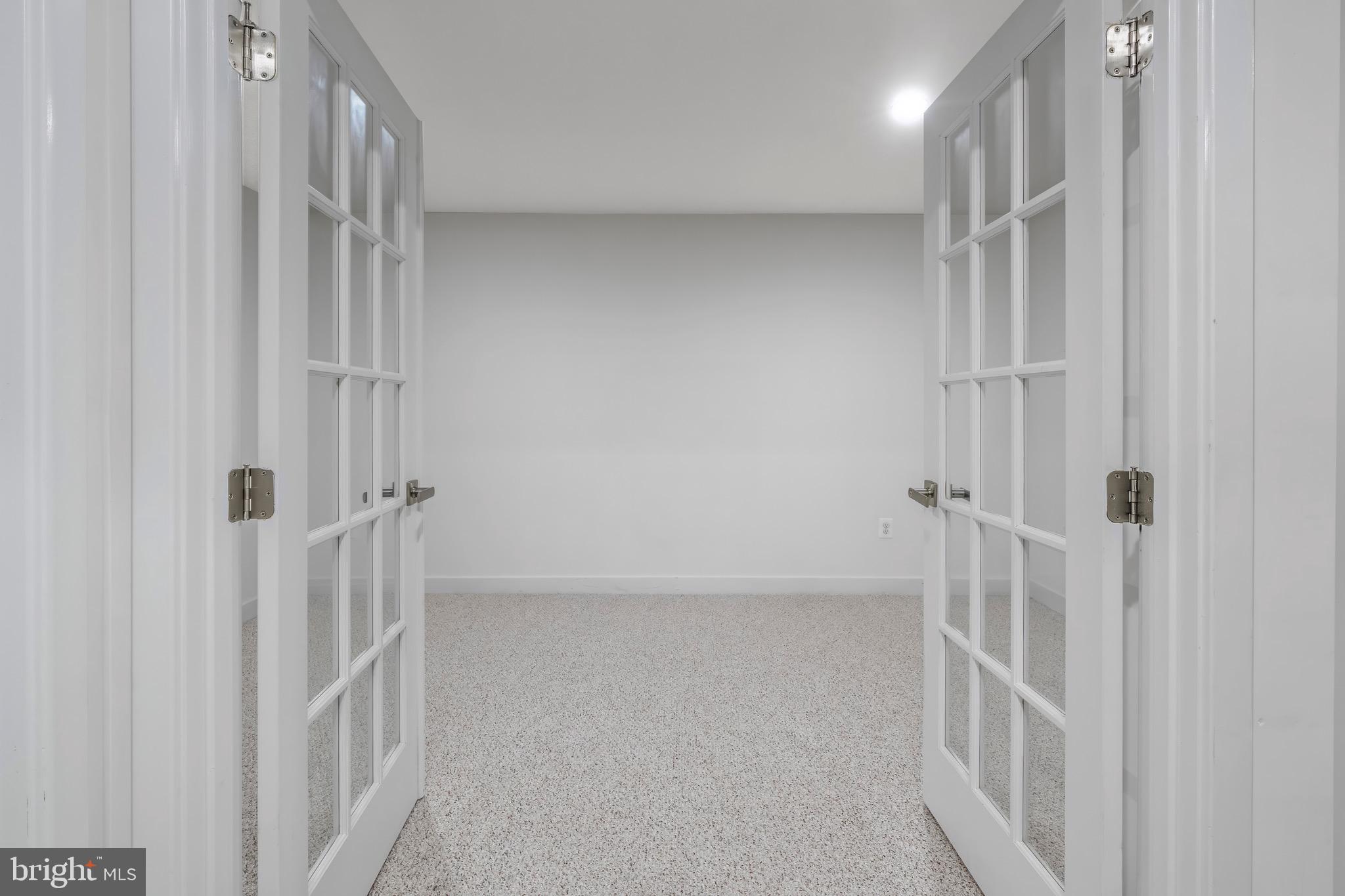 GREENLEIGH AT CROSSROADS - Residential