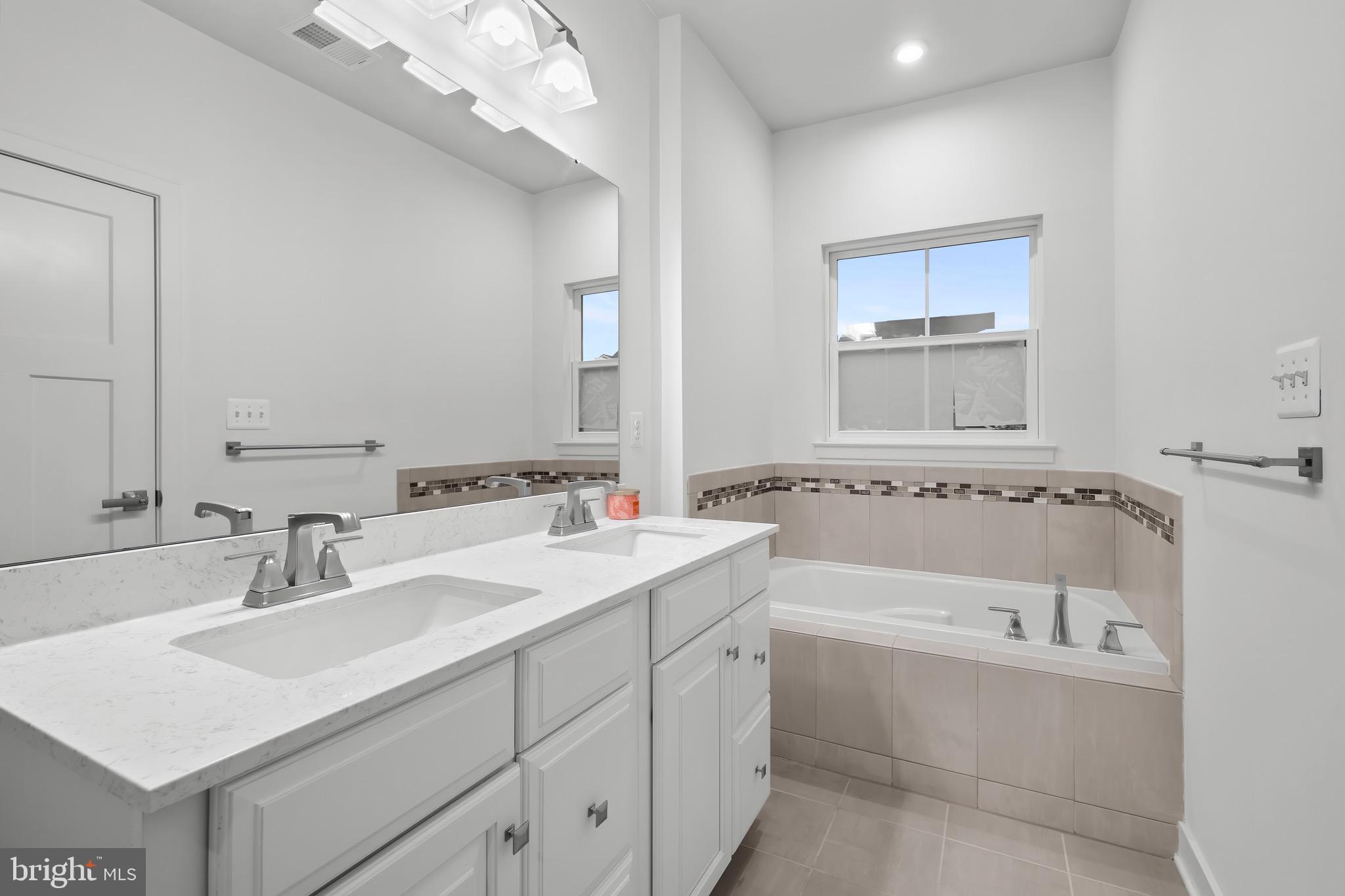 GREENLEIGH AT CROSSROADS - Residential