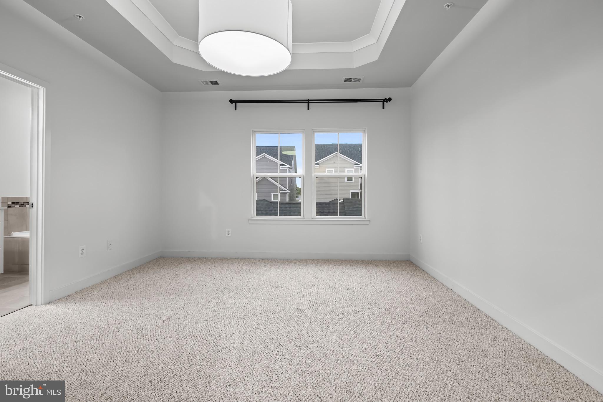 GREENLEIGH AT CROSSROADS - Residential