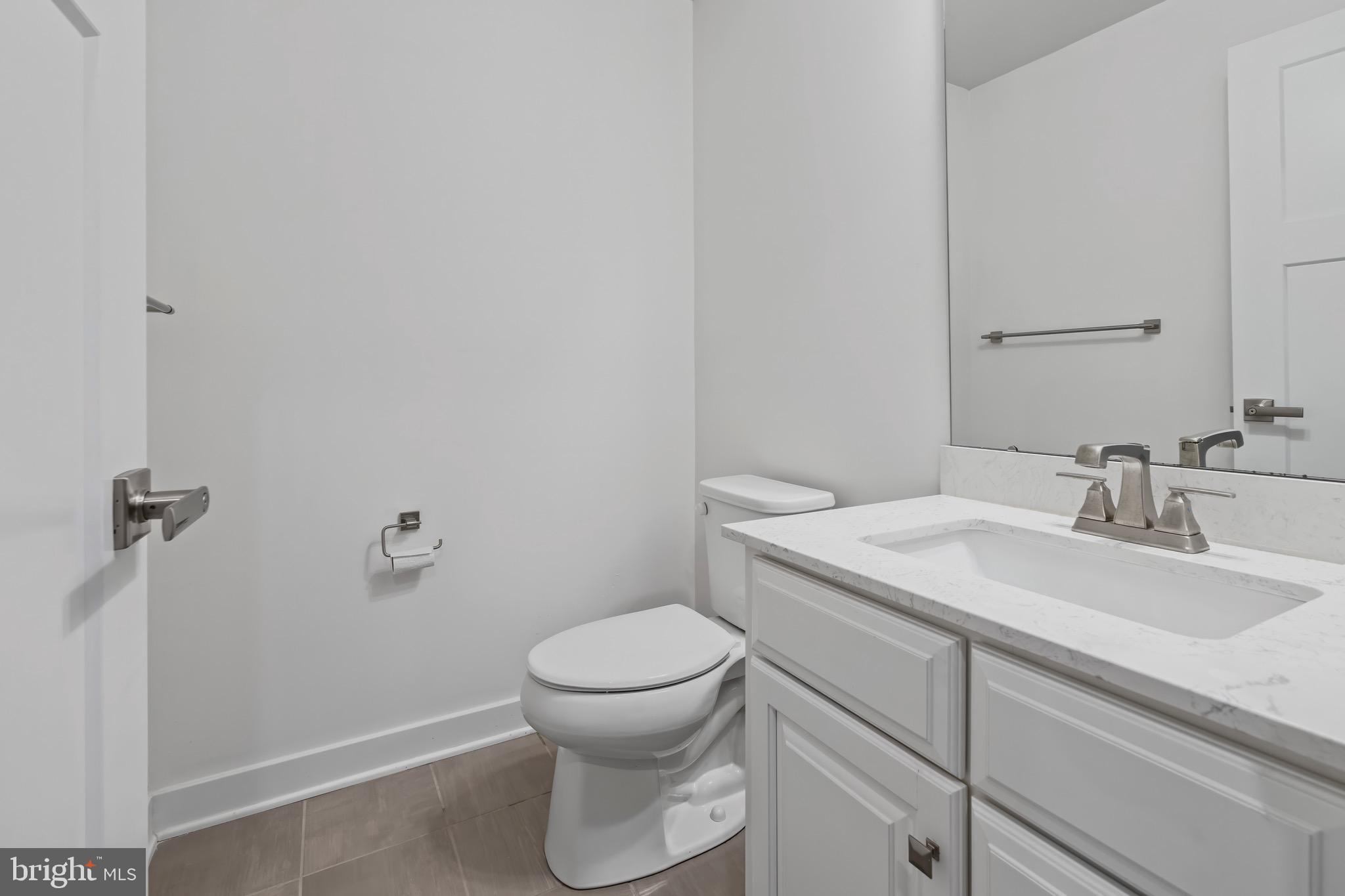 GREENLEIGH AT CROSSROADS - Residential