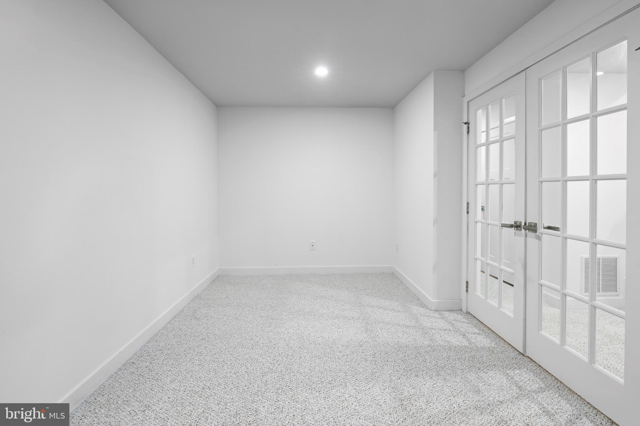 GREENLEIGH AT CROSSROADS - Residential