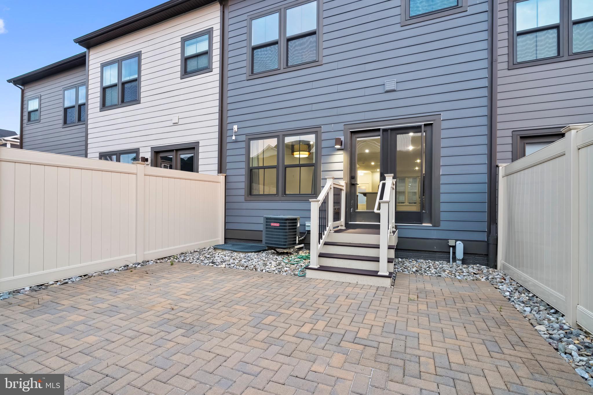 GREENLEIGH AT CROSSROADS - Residential