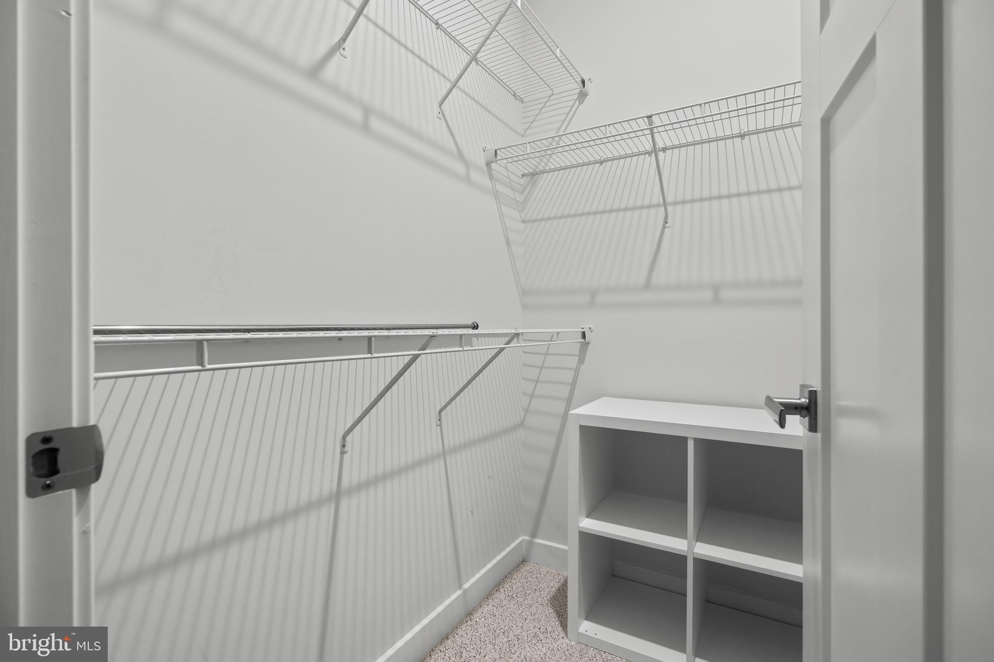 GREENLEIGH AT CROSSROADS - Residential