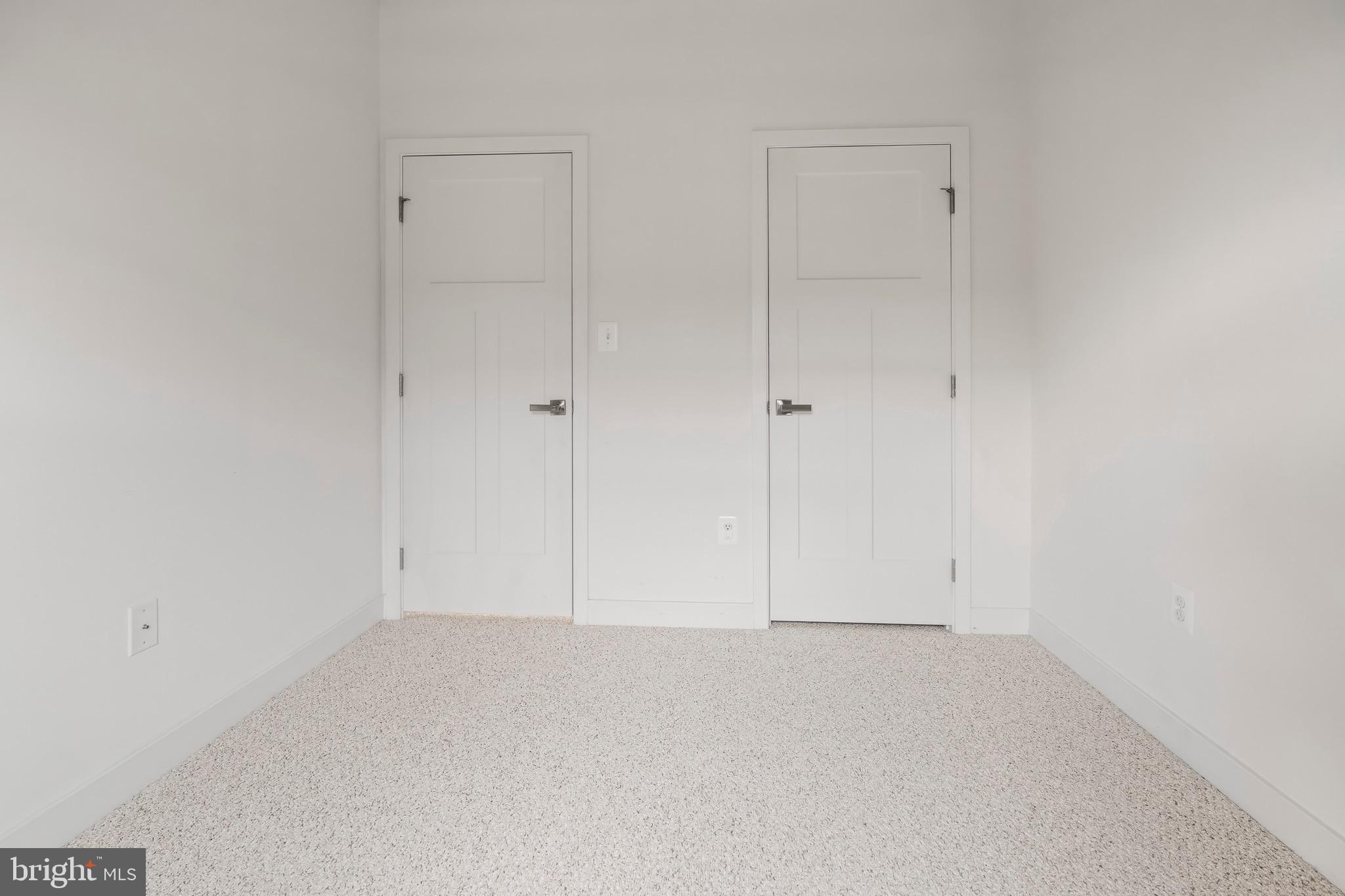 GREENLEIGH AT CROSSROADS - Residential