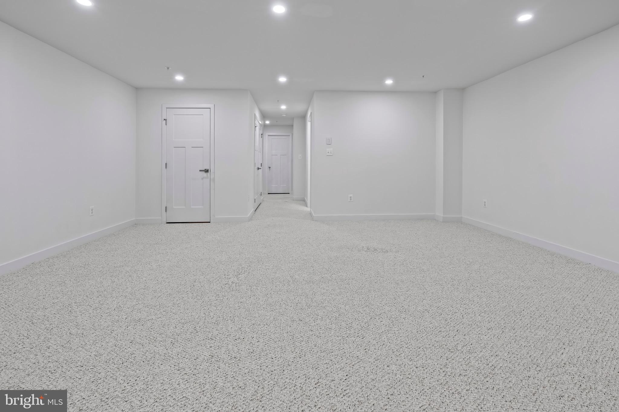 GREENLEIGH AT CROSSROADS - Residential