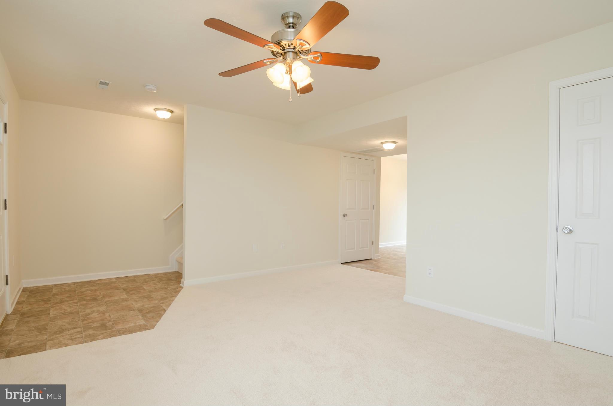 INWOOD VILLAGE - Residential