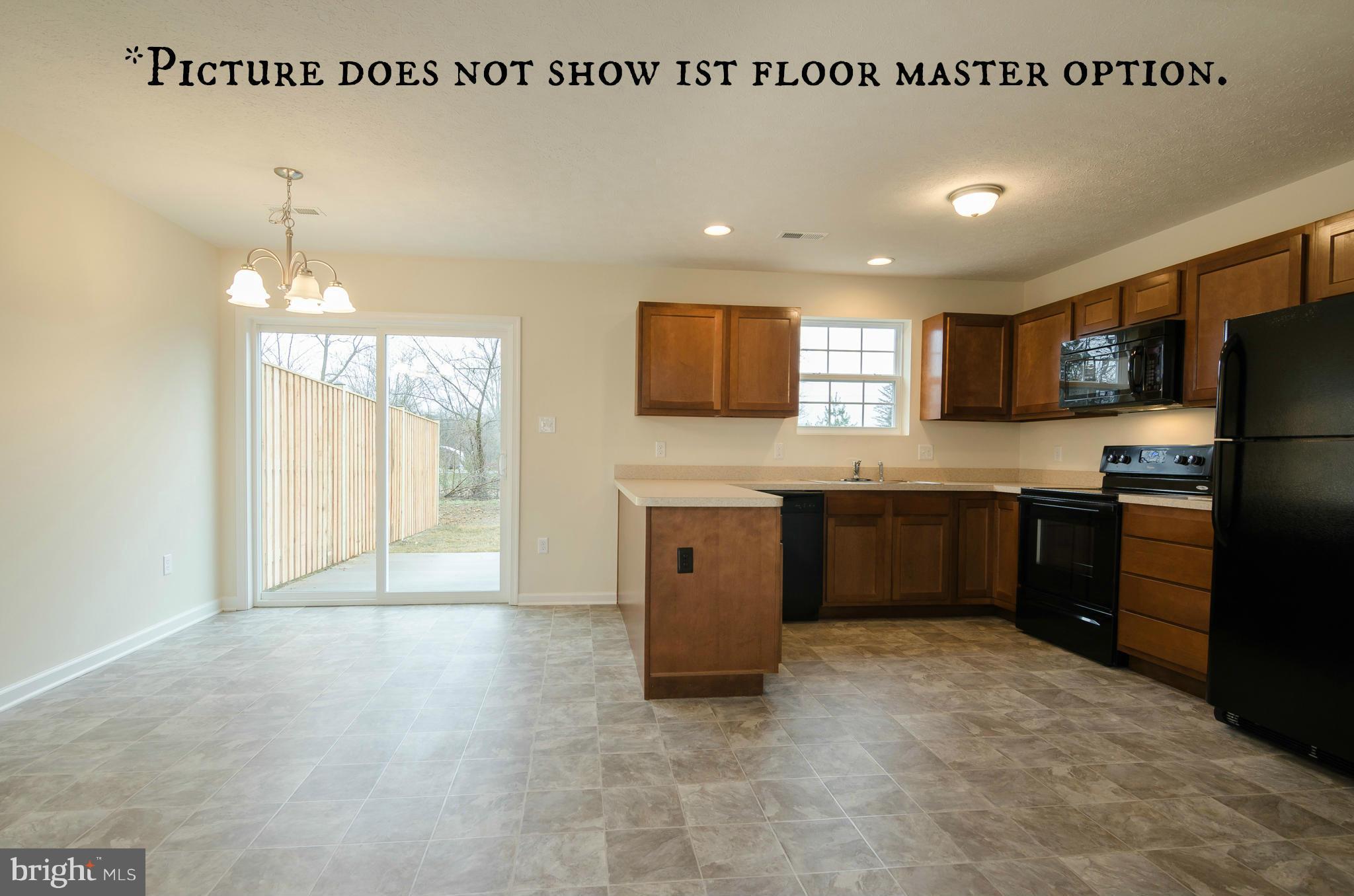 INWOOD VILLAGE - Residential