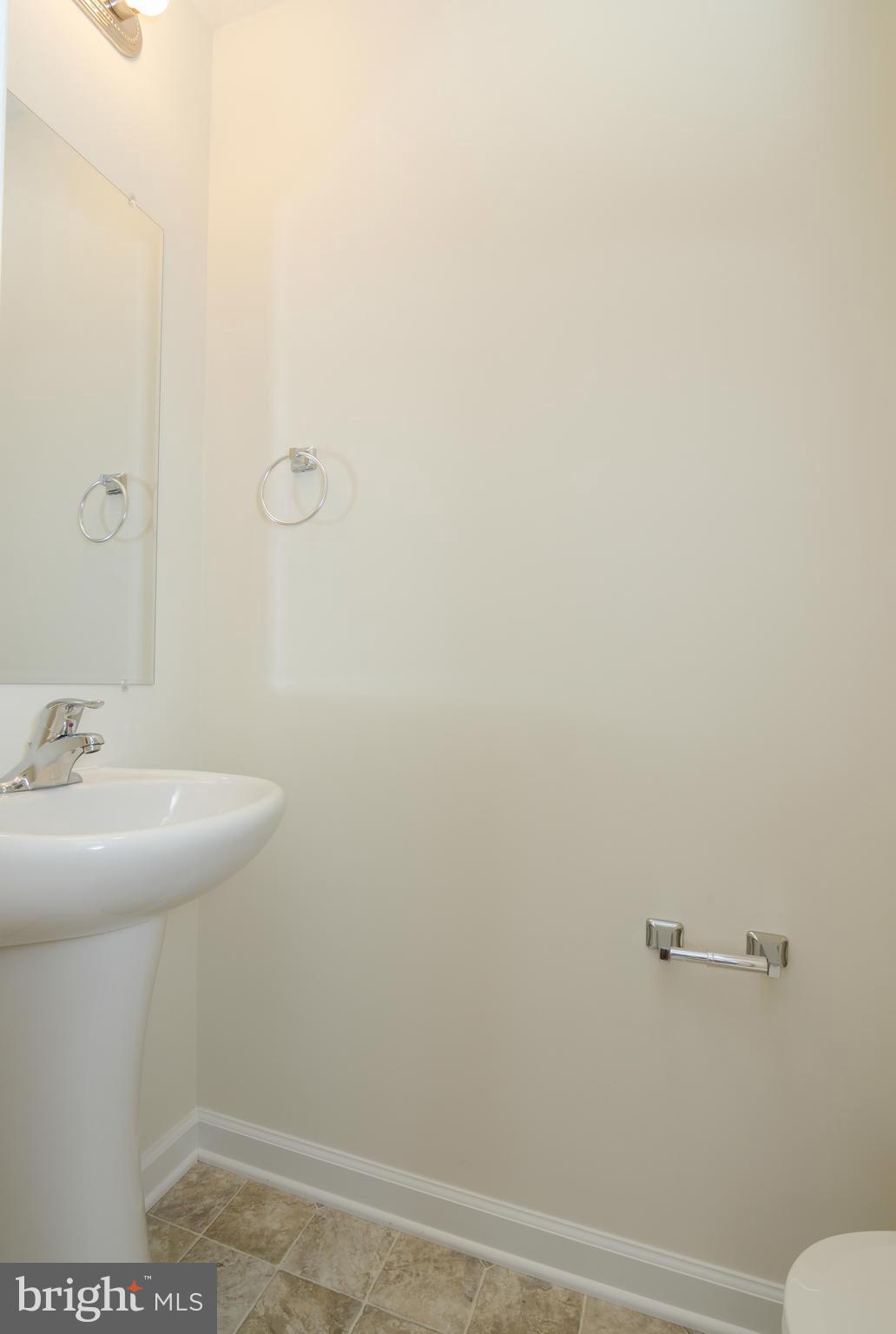 INWOOD VILLAGE - Residential