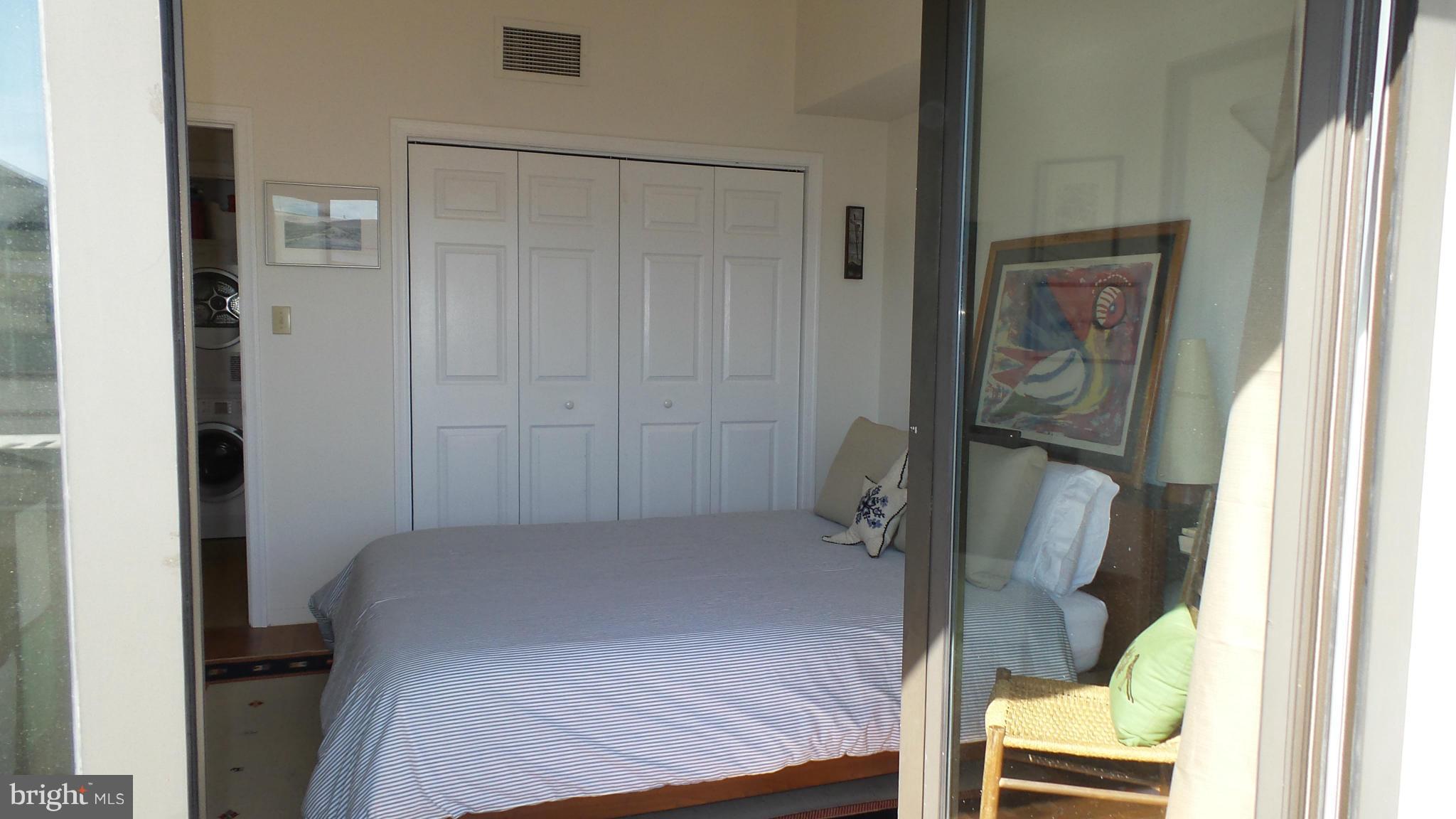 FELLS POINT HISTORIC DISTRICT - Residential Lease