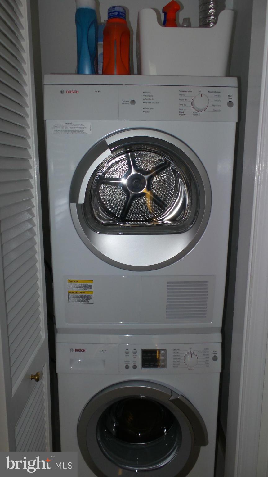 FELLS POINT HISTORIC DISTRICT - Residential Lease