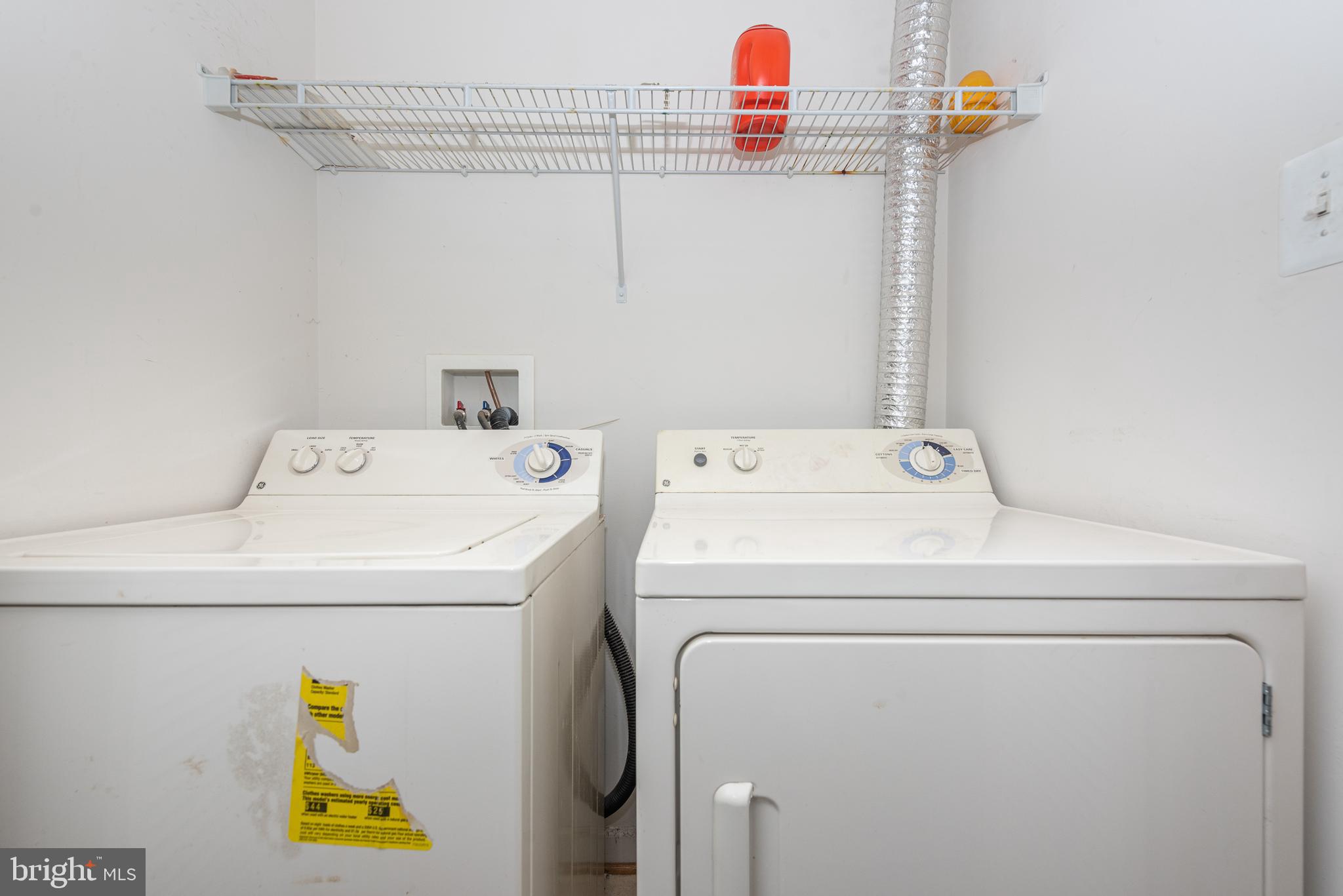 EAGLES LANDING AT WATERS EDGE - Residential