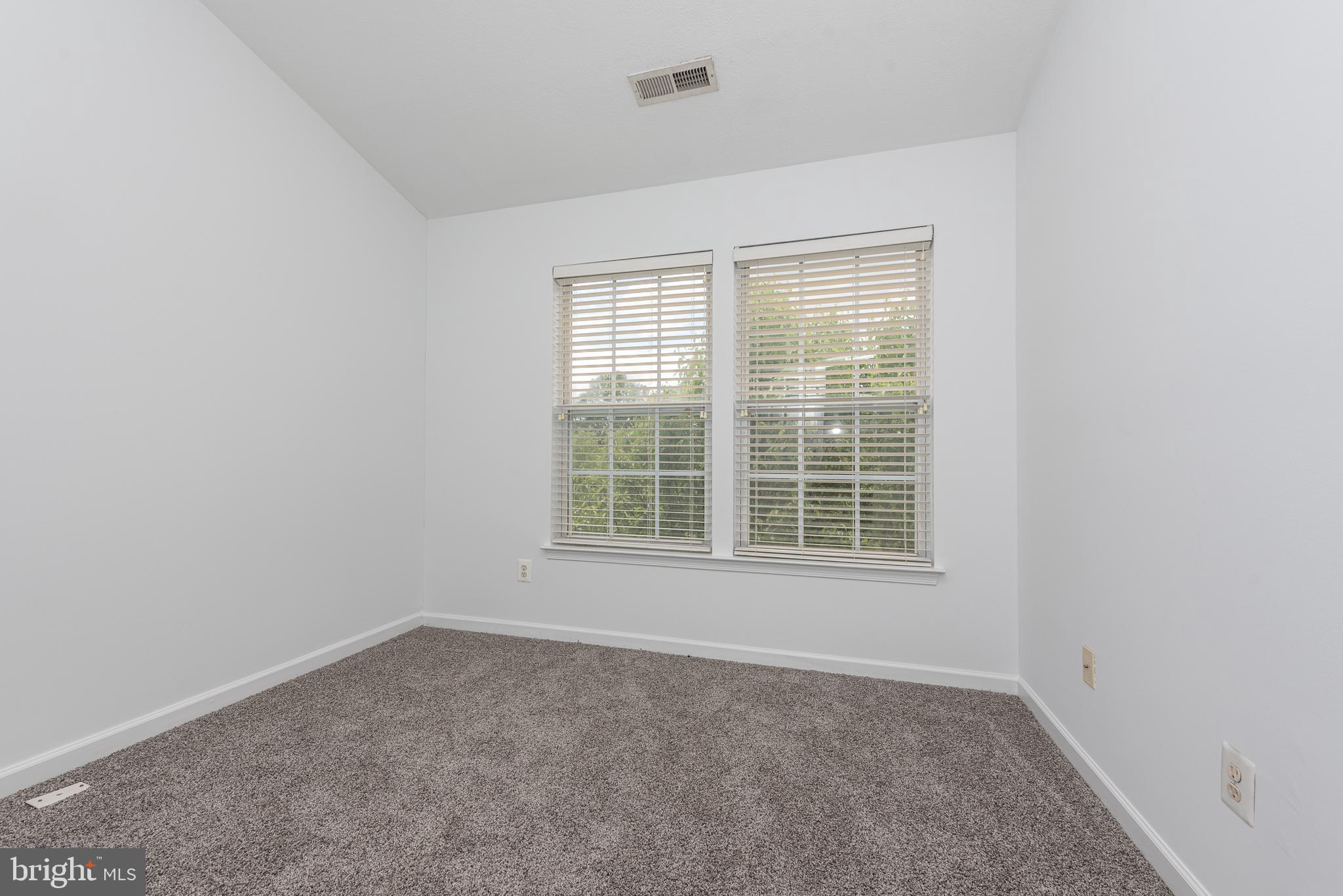 EAGLES LANDING AT WATERS EDGE - Residential