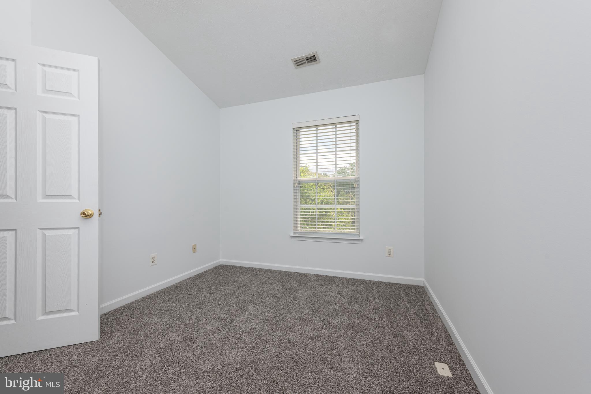 EAGLES LANDING AT WATERS EDGE - Residential