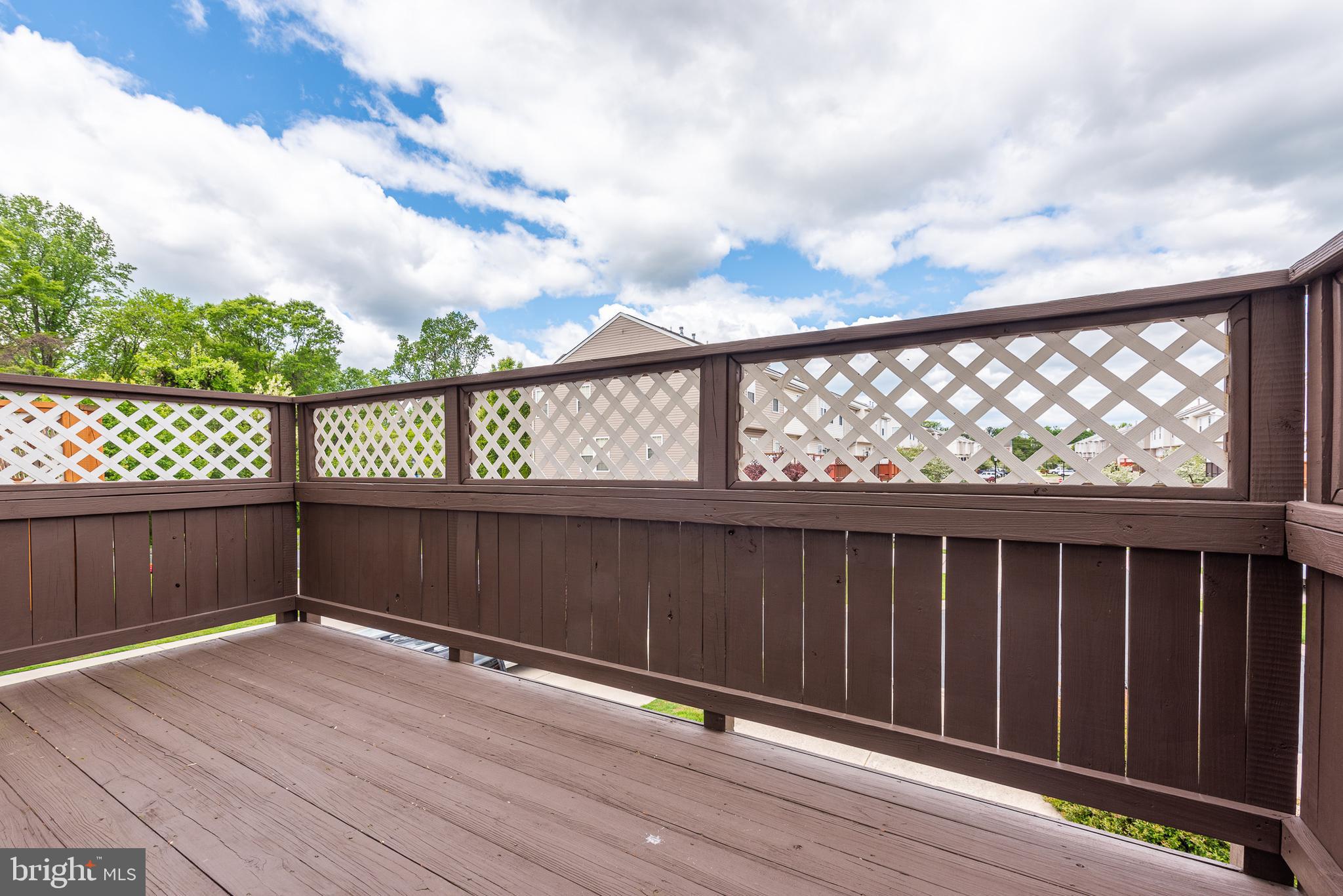 EAGLES LANDING AT WATERS EDGE - Residential