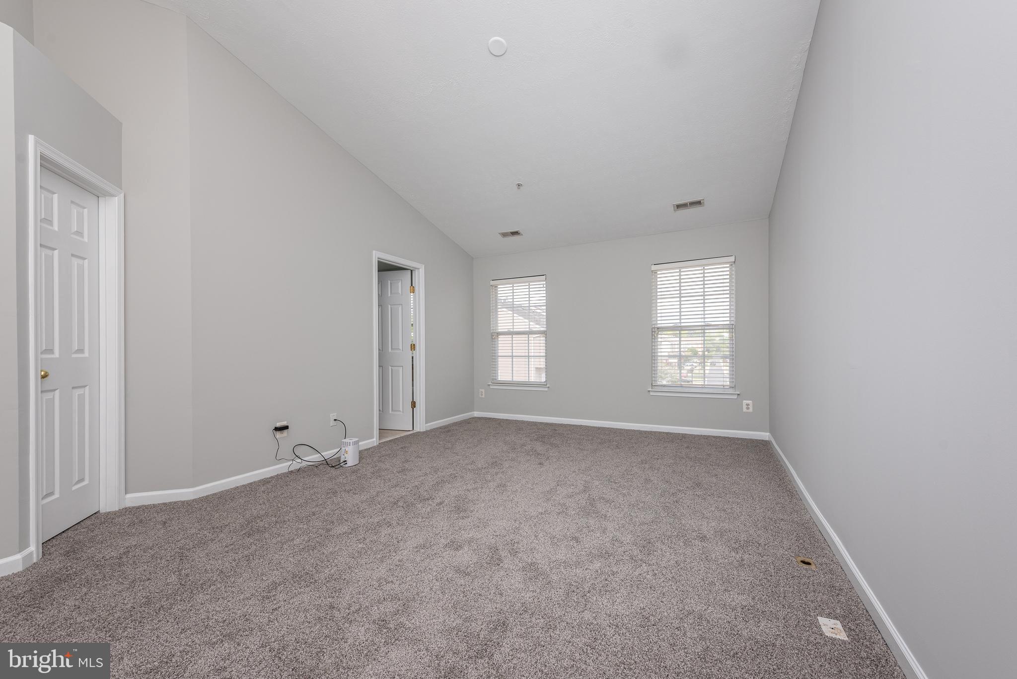 EAGLES LANDING AT WATERS EDGE - Residential