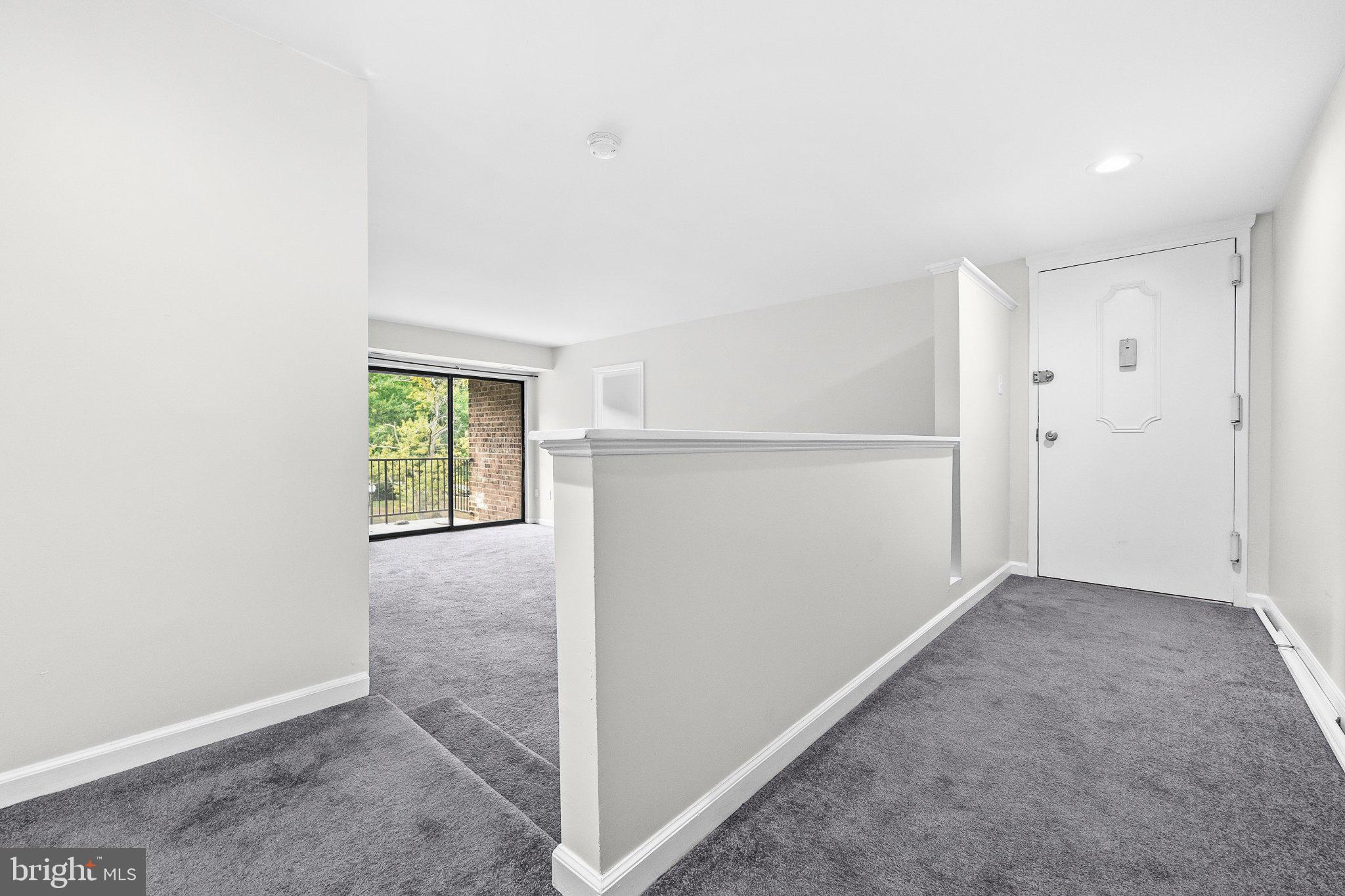 142 GEORGETOWN ROAD 9