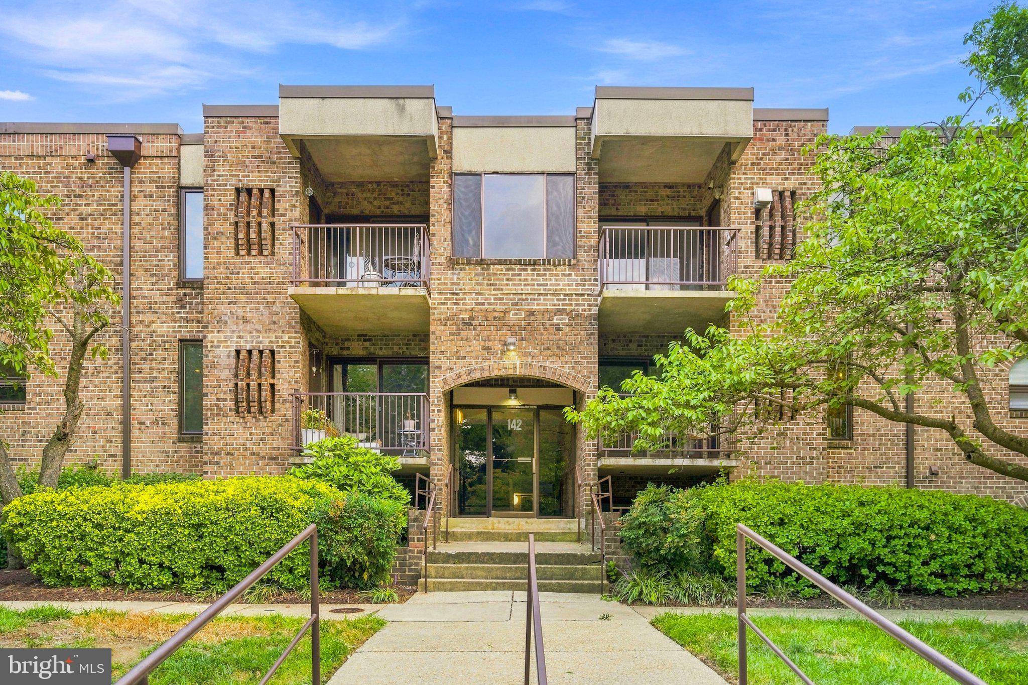142 GEORGETOWN ROAD 9