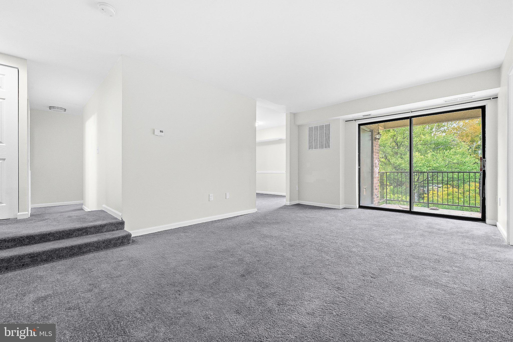 142 GEORGETOWN ROAD 9