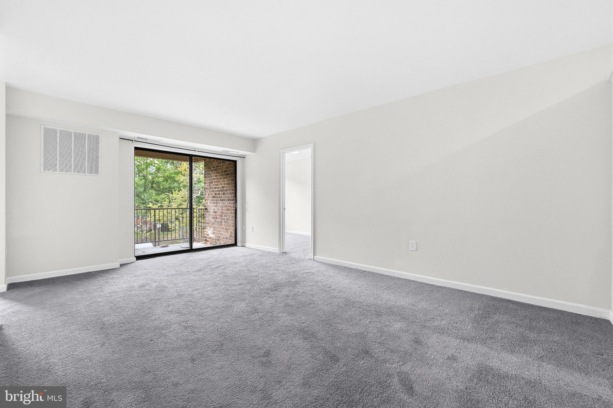 142 GEORGETOWN ROAD 9