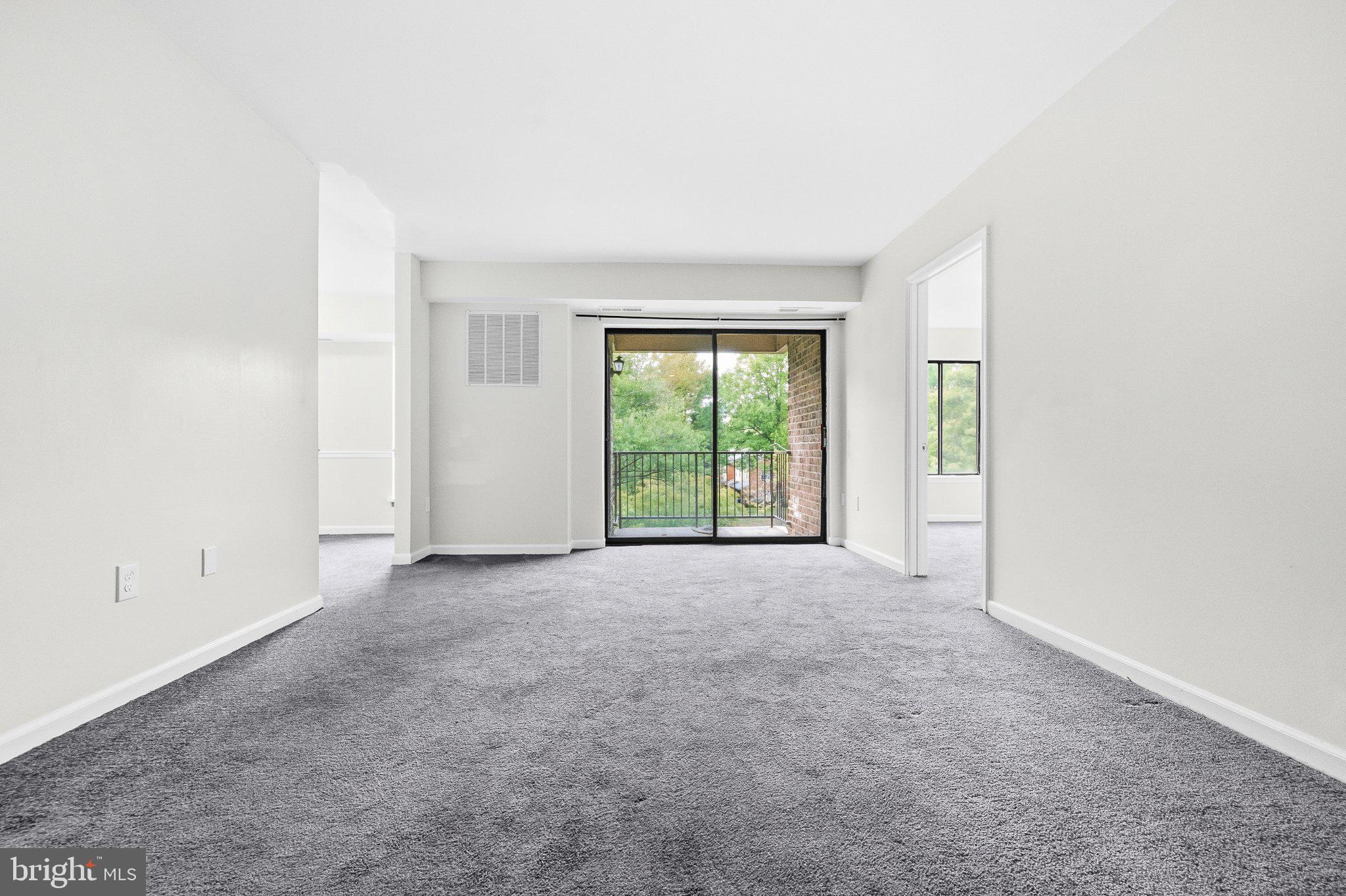 142 GEORGETOWN ROAD 9