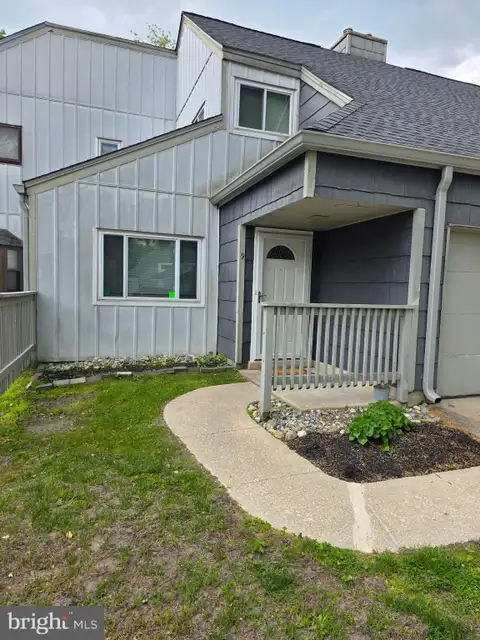 MLS: NJCD2118150