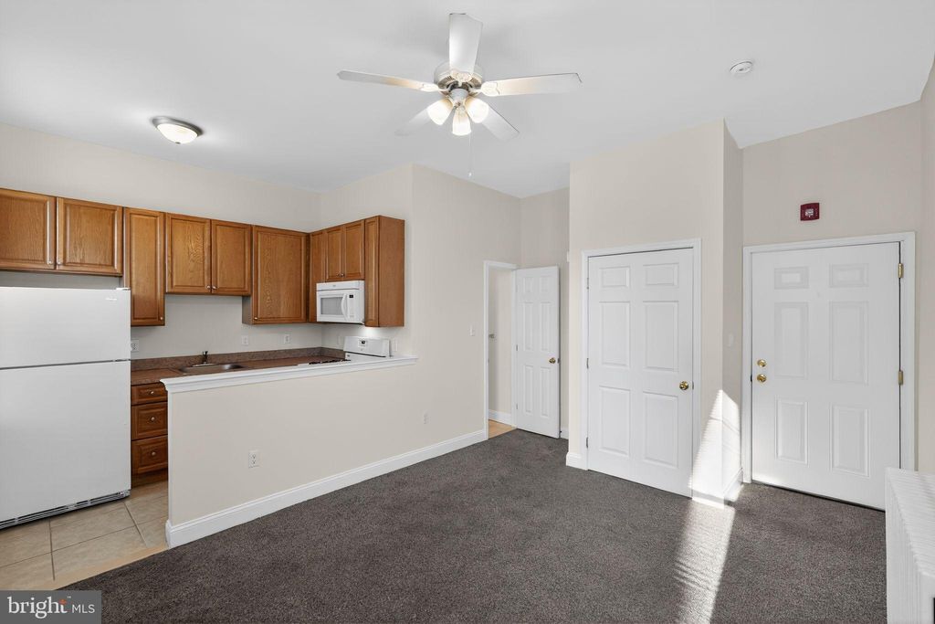 Photo of 4422 Pechin Street, PHILADELPHIA, PA 19128 (MLS # PAPH2572050)