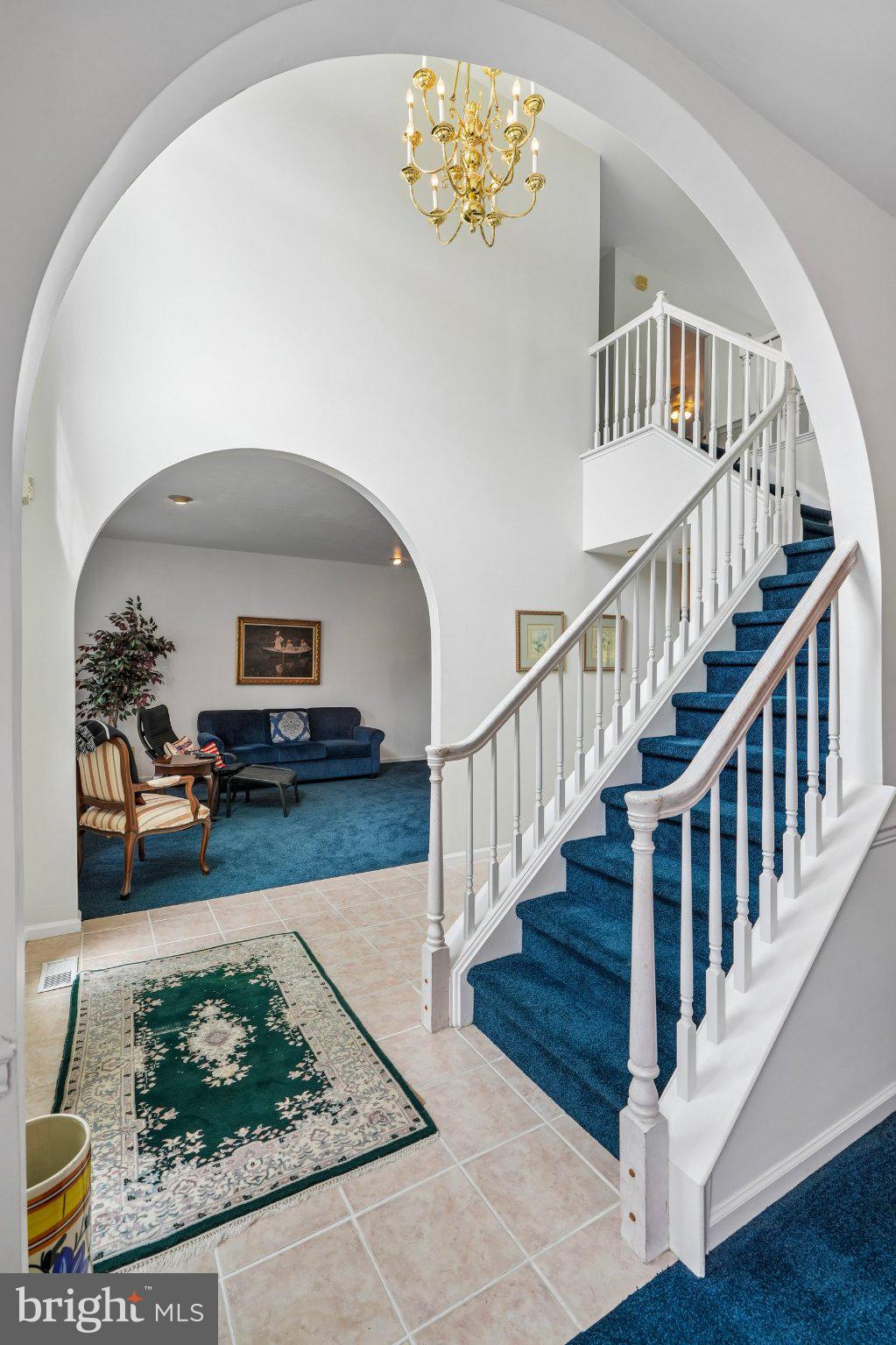 42 JAMES HAYWARD ROAD