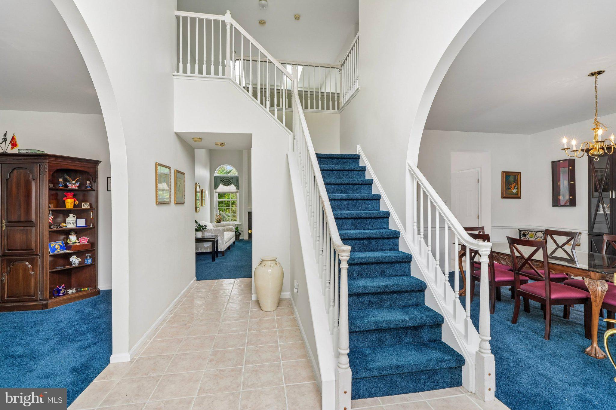 42 JAMES HAYWARD ROAD