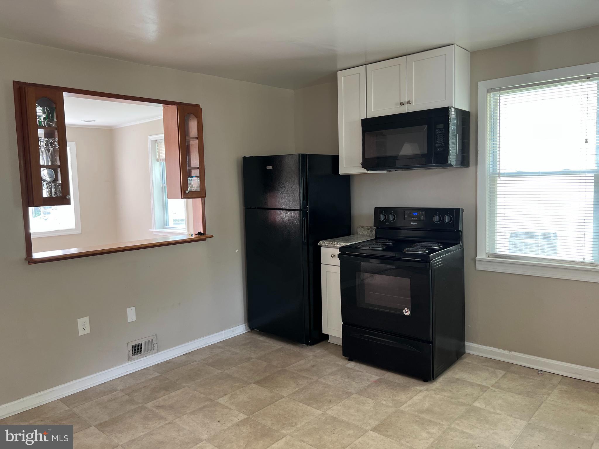 PINE HAVEN - Residential