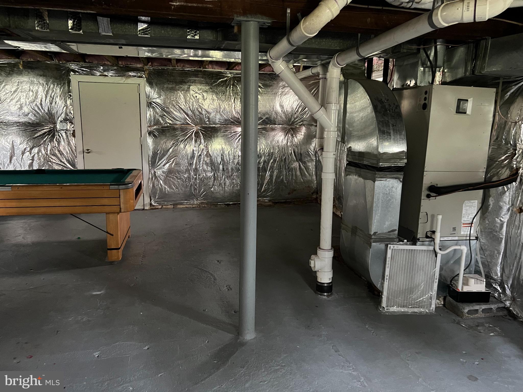 PINE HAVEN - Residential