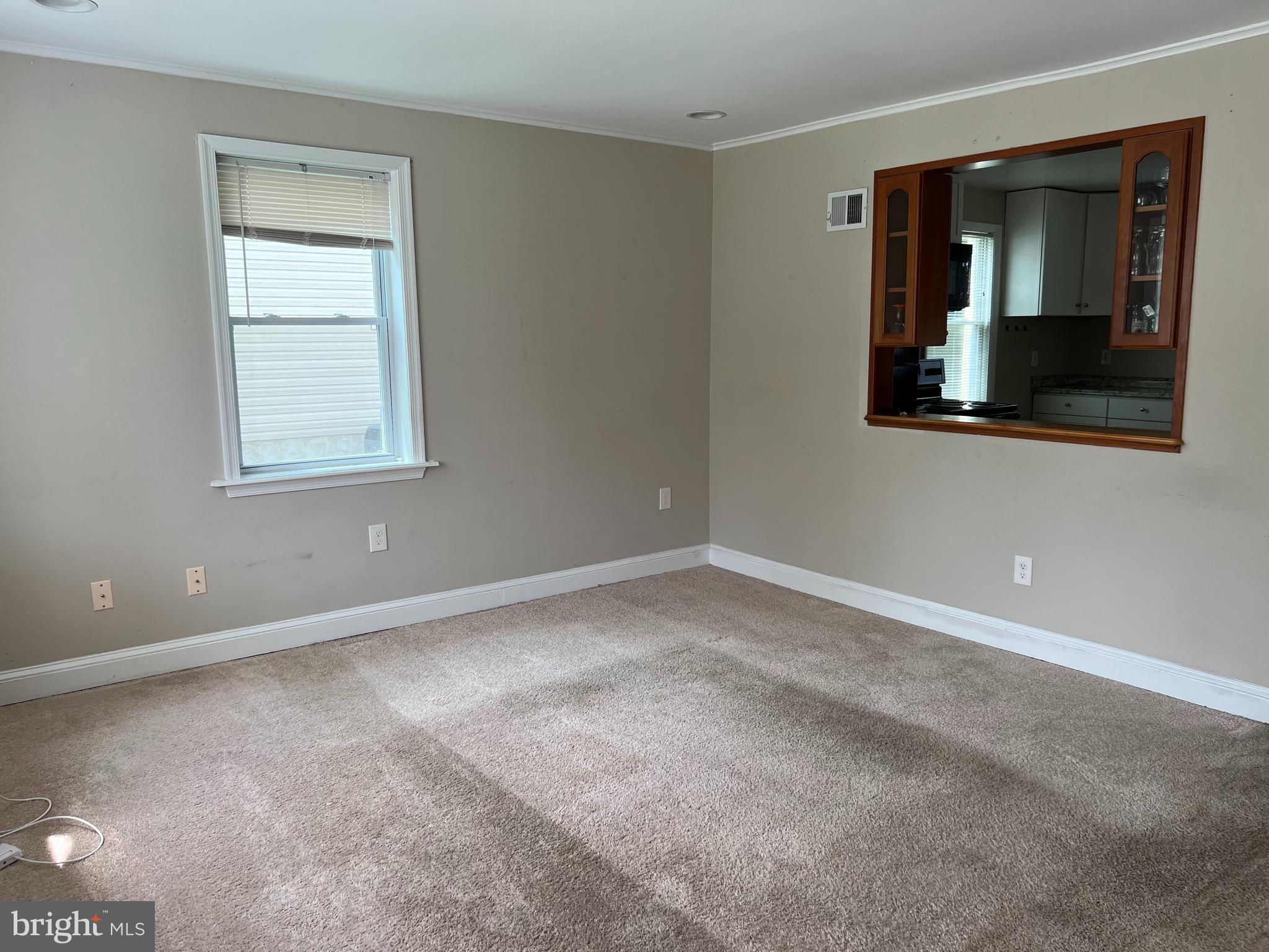 PINE HAVEN - Residential