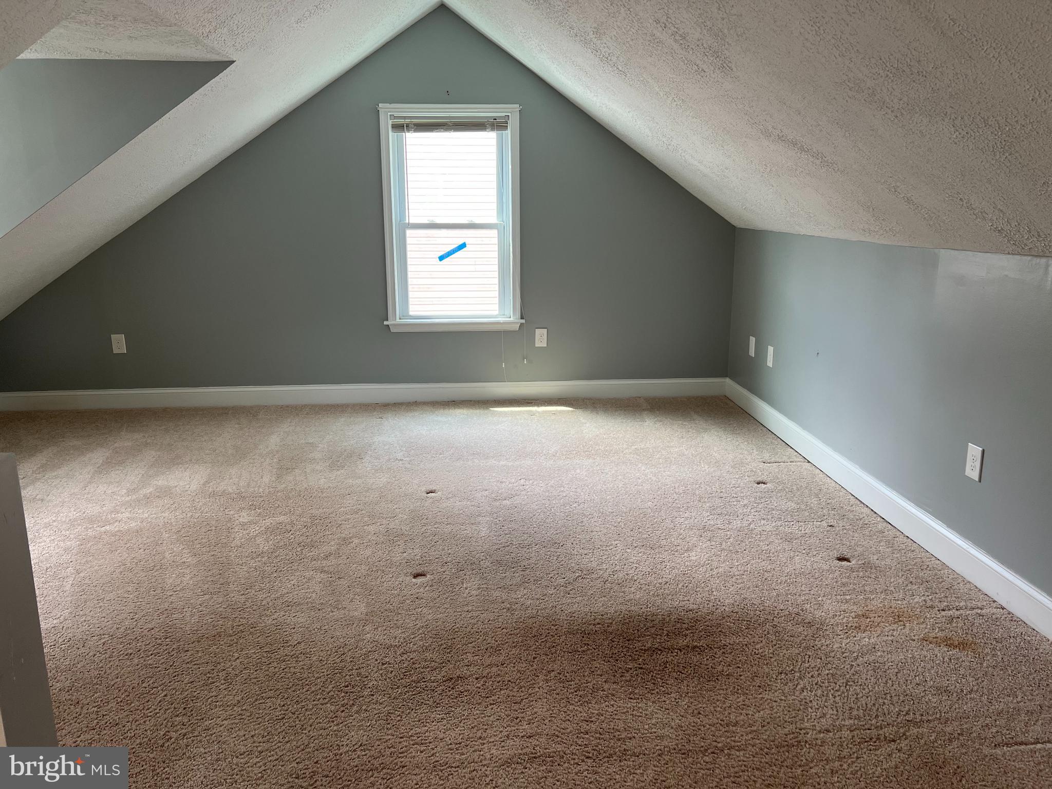 PINE HAVEN - Residential