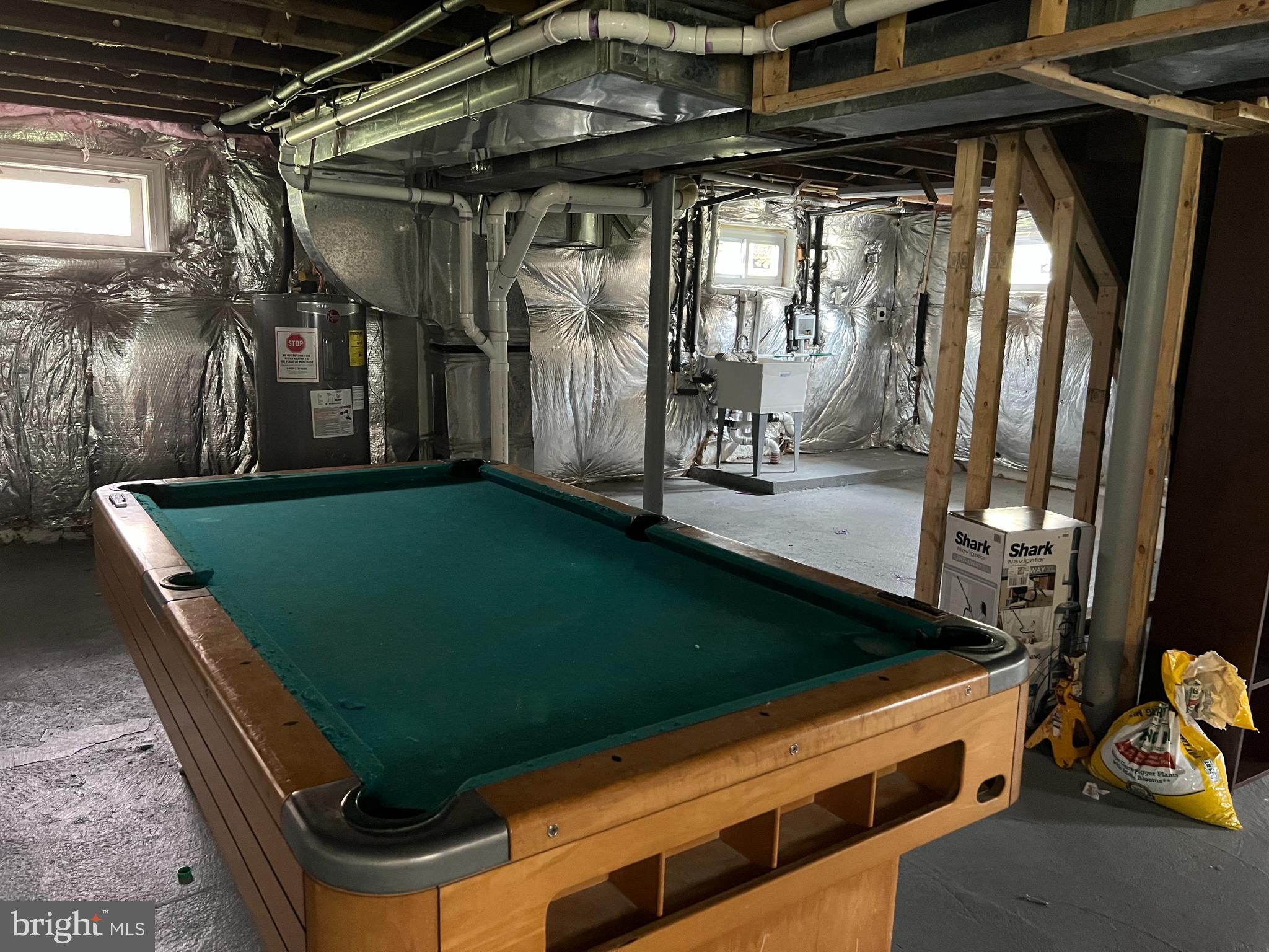 PINE HAVEN - Residential